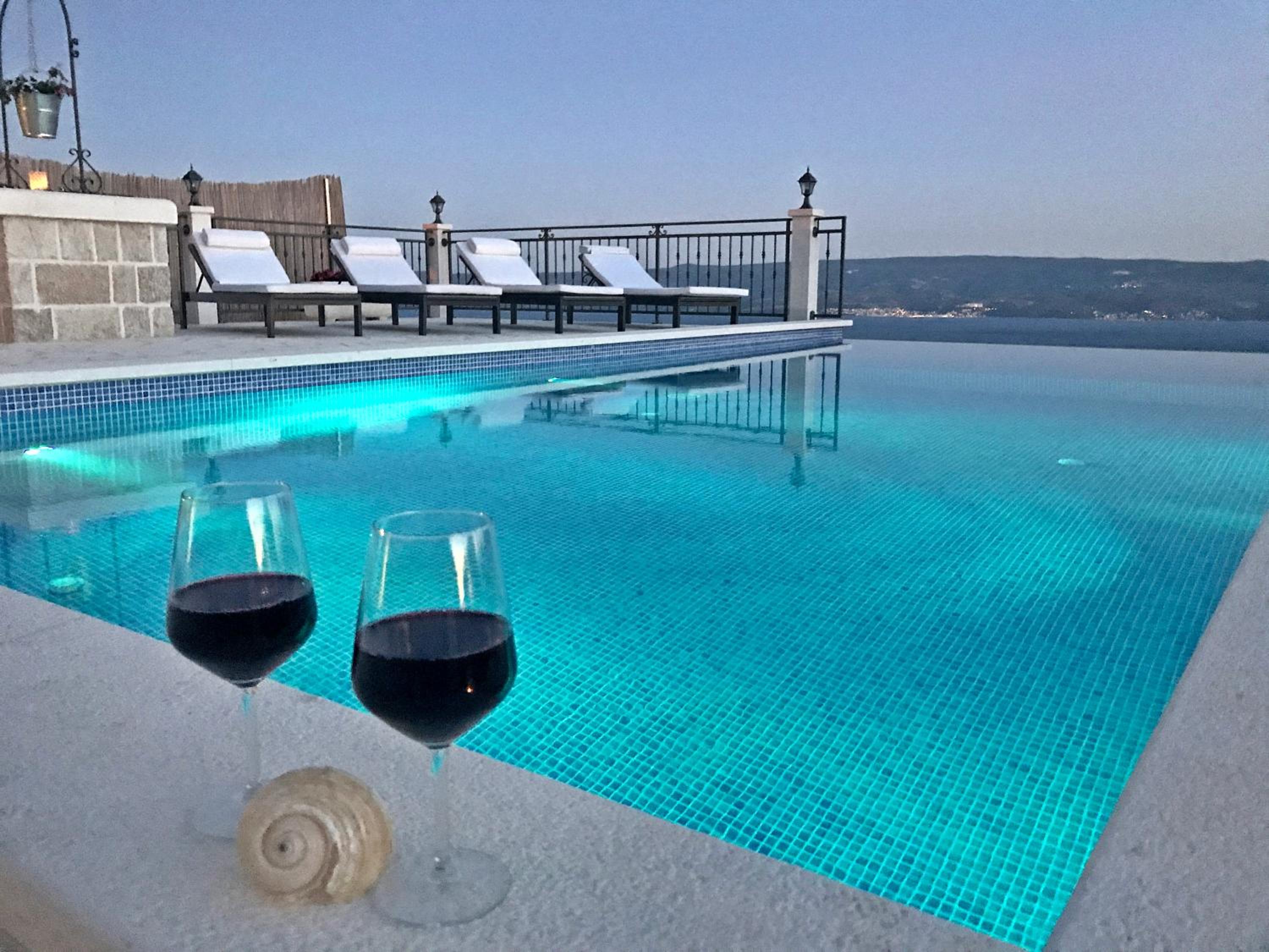 Villa Nareste photo 3