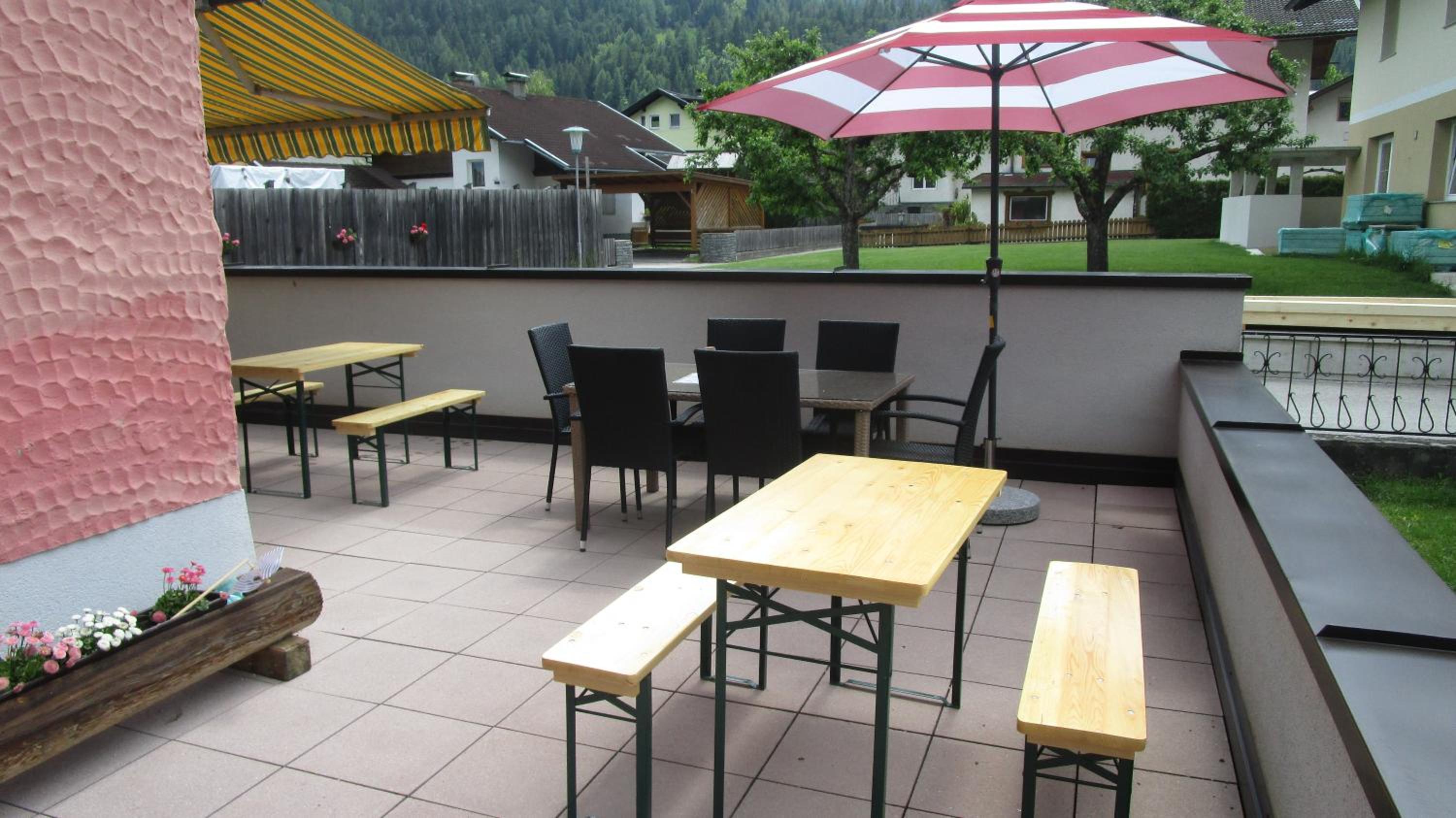 Haus Elena