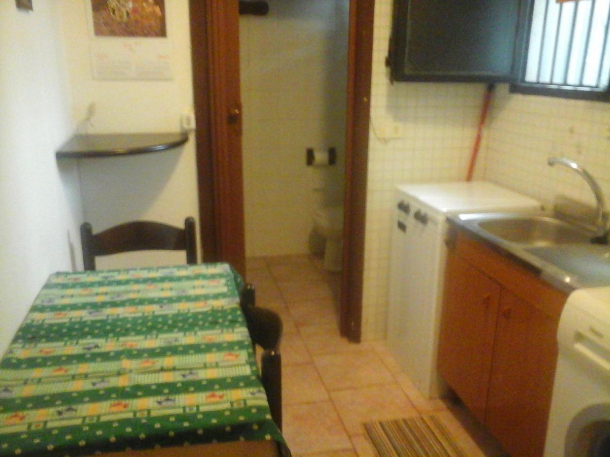 venusroom view 2
