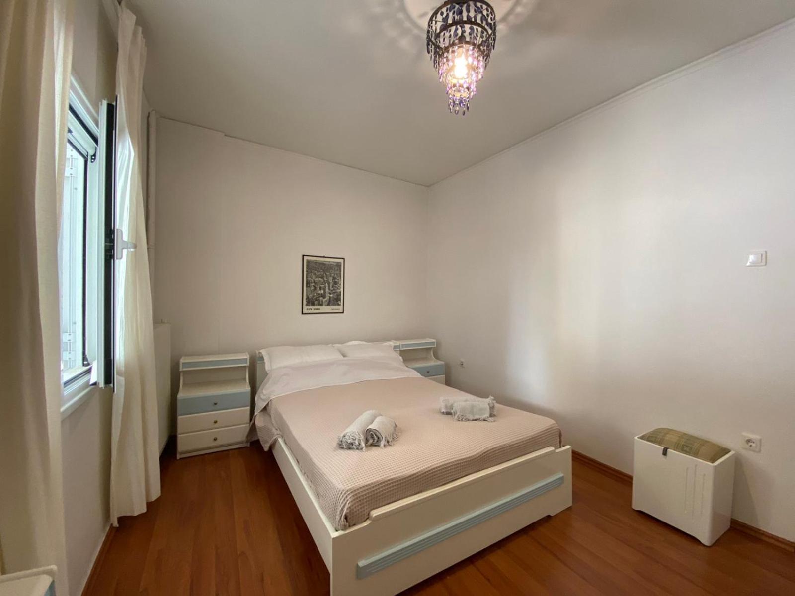 Morfeas Suites