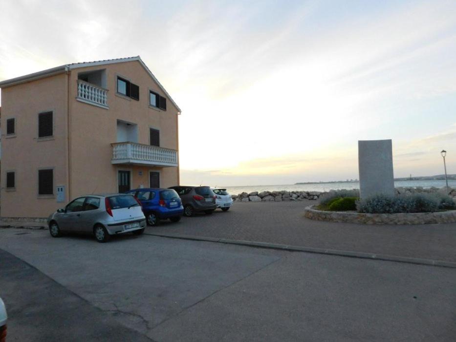 Apartmani Ela view 4
