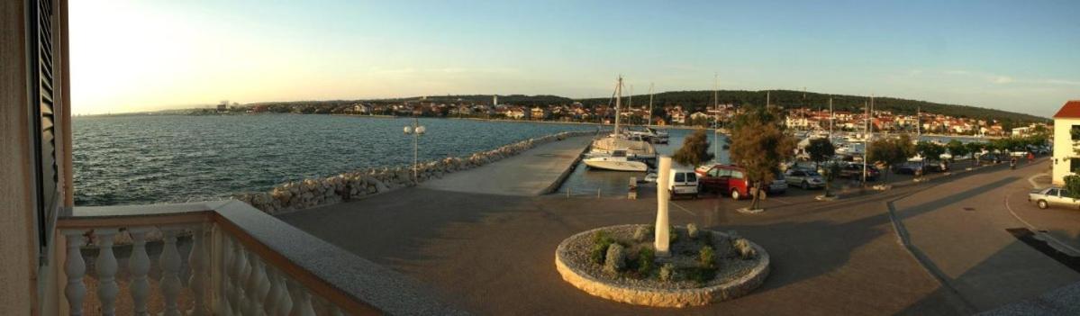 Apartmani Ela view 5
