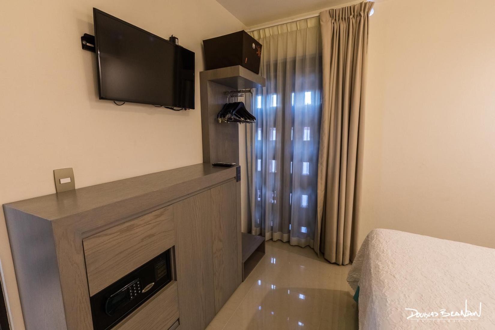 Marialicia Suites, Hotel Boutique - Property Image 64