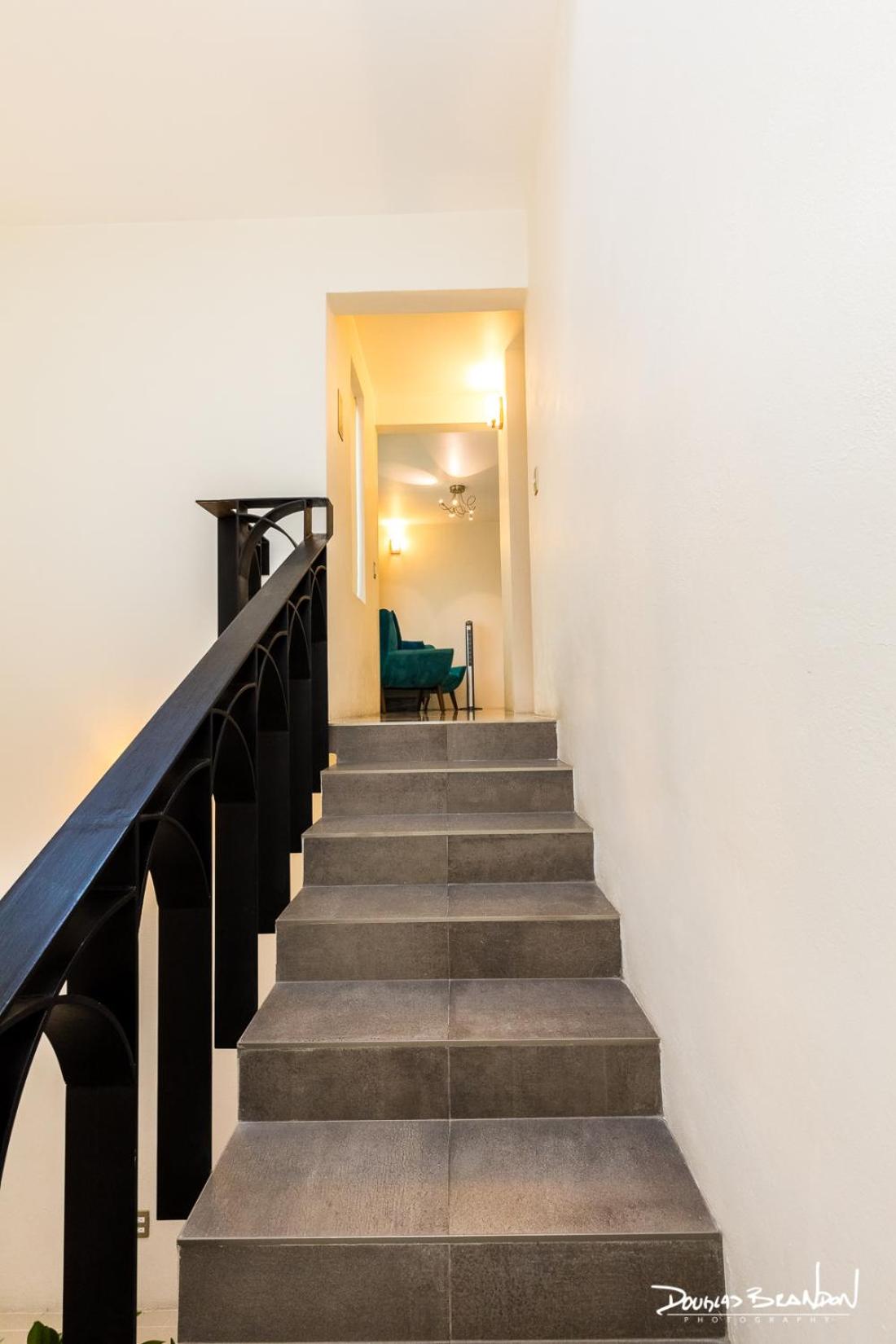Marialicia Suites, Hotel Boutique - Property Image 65