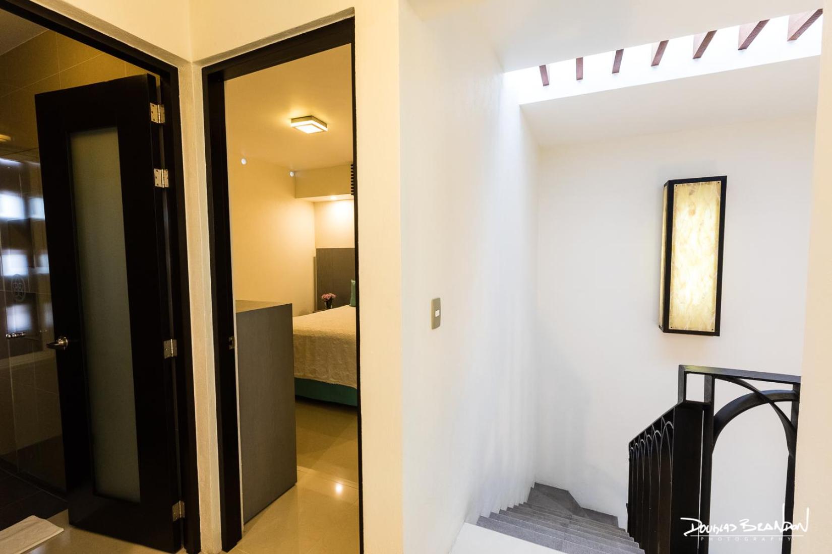 Marialicia Suites, Hotel Boutique - Property Image 66