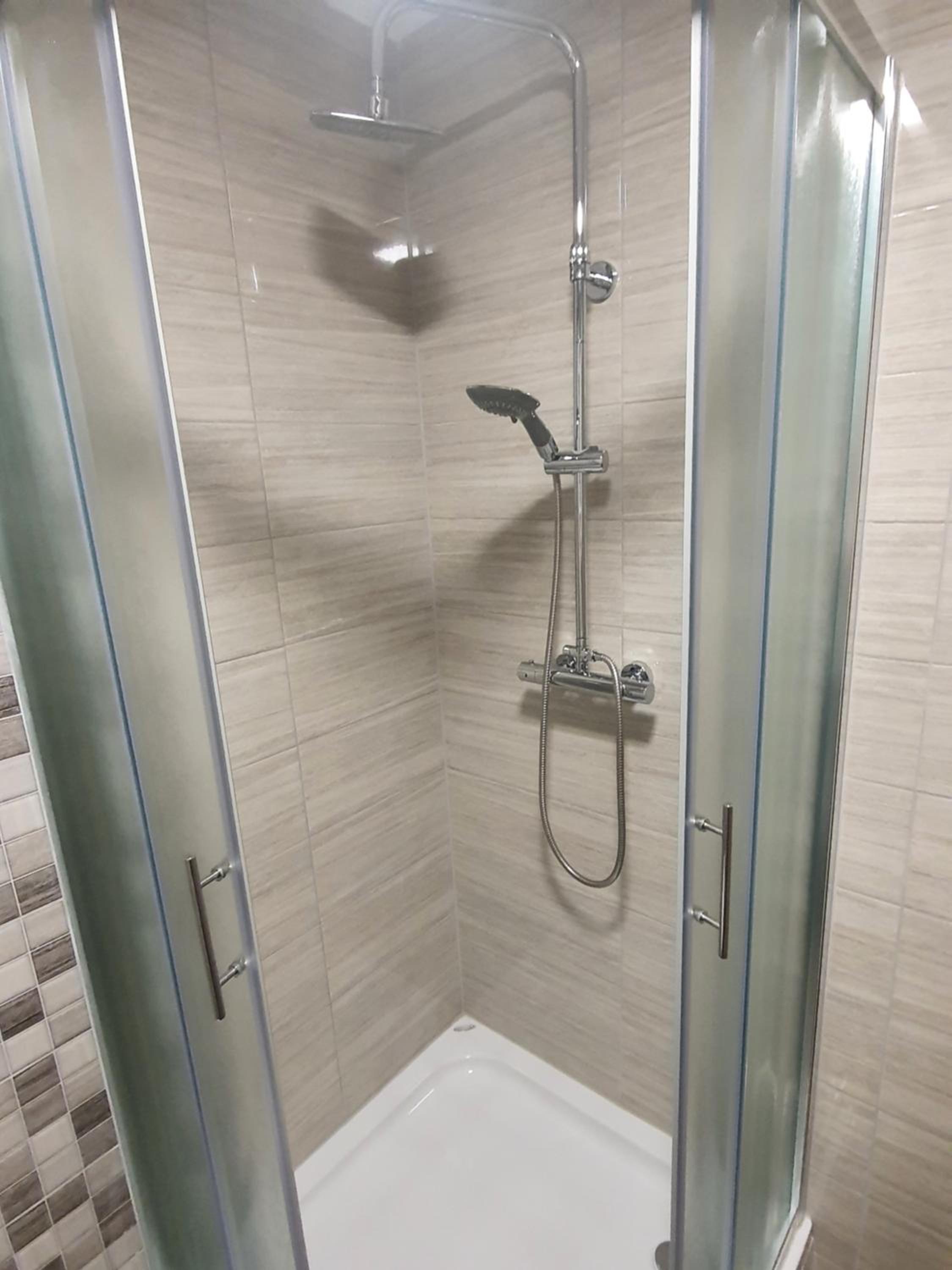 Apartma Ribnica na Pohorju view 3