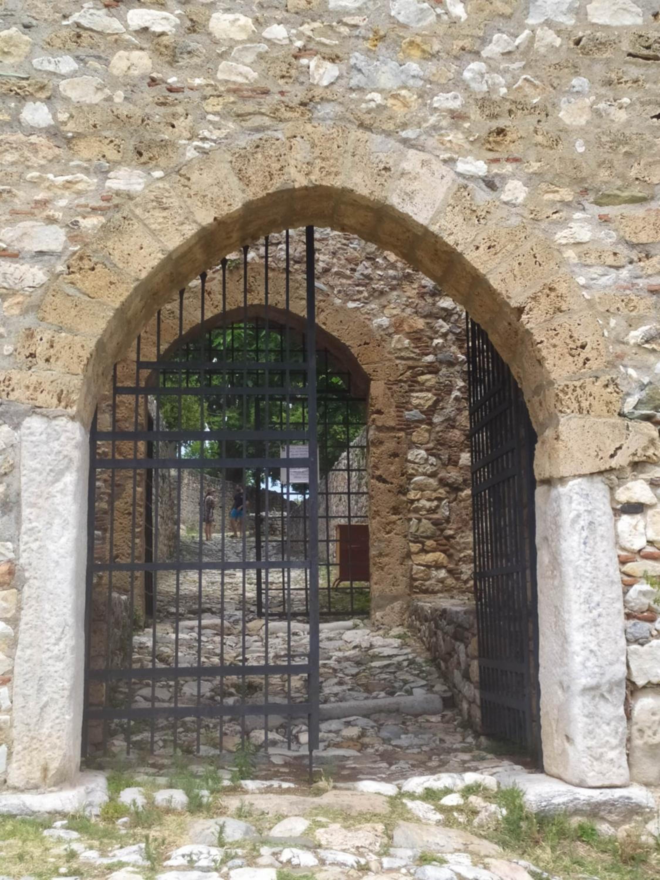 Photo 47