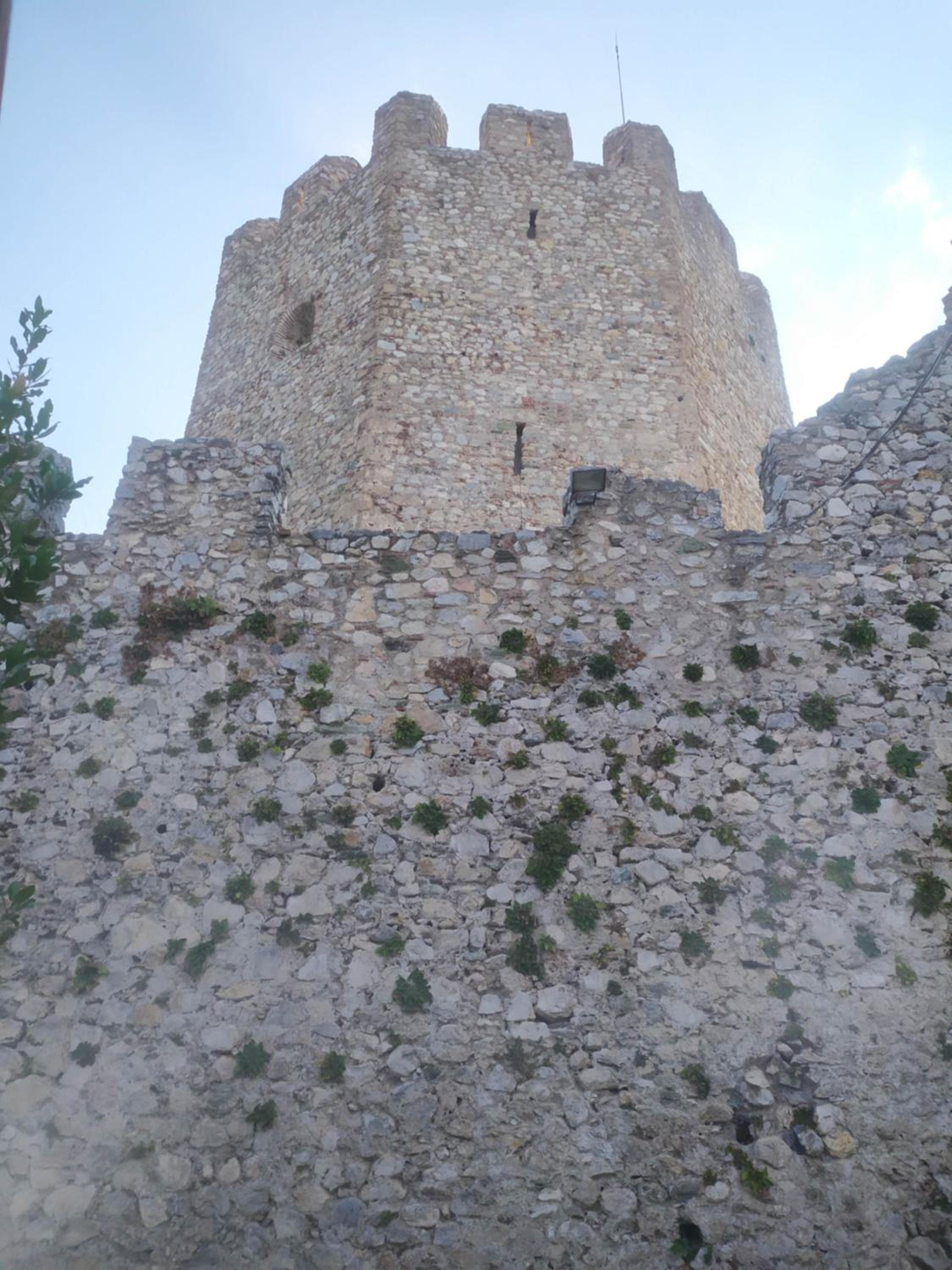 Photo 48