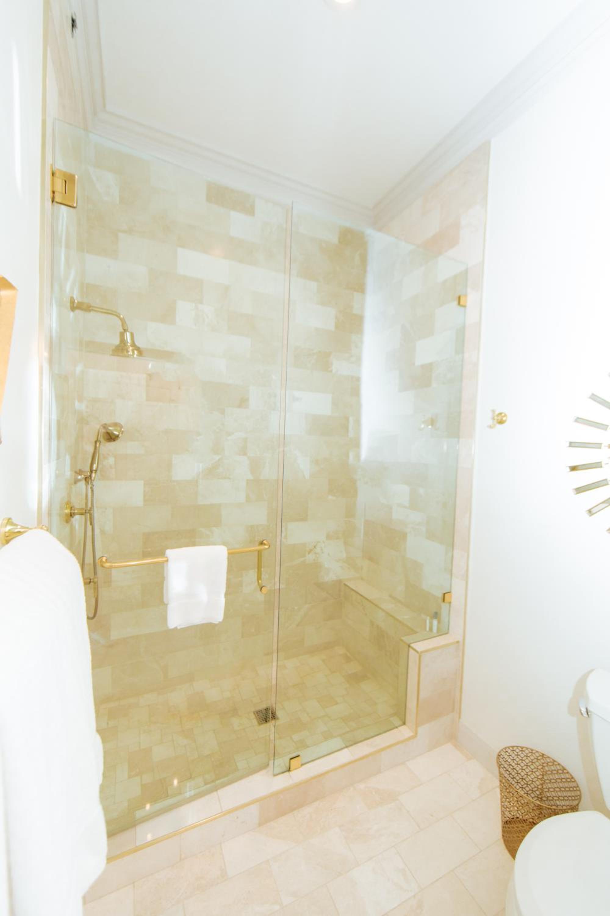 The William Boerne - Property Image 12