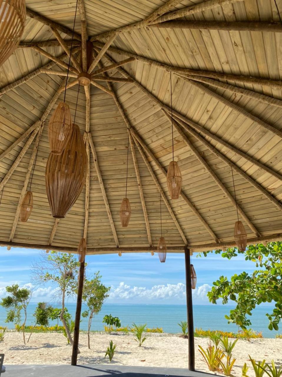 ONDAS PRAIA RESORT