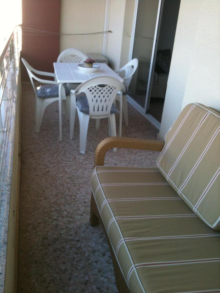 Photo 48