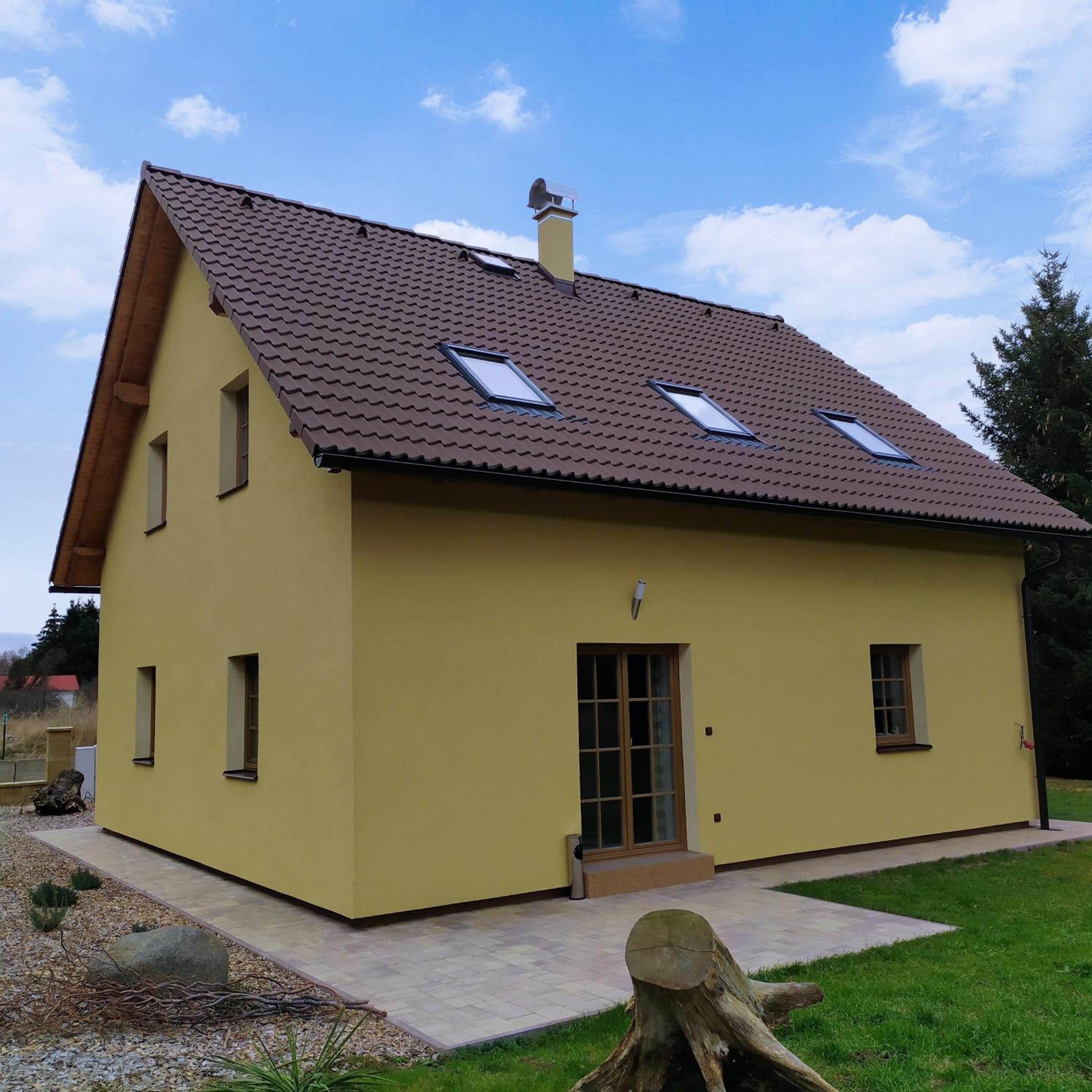Loučná