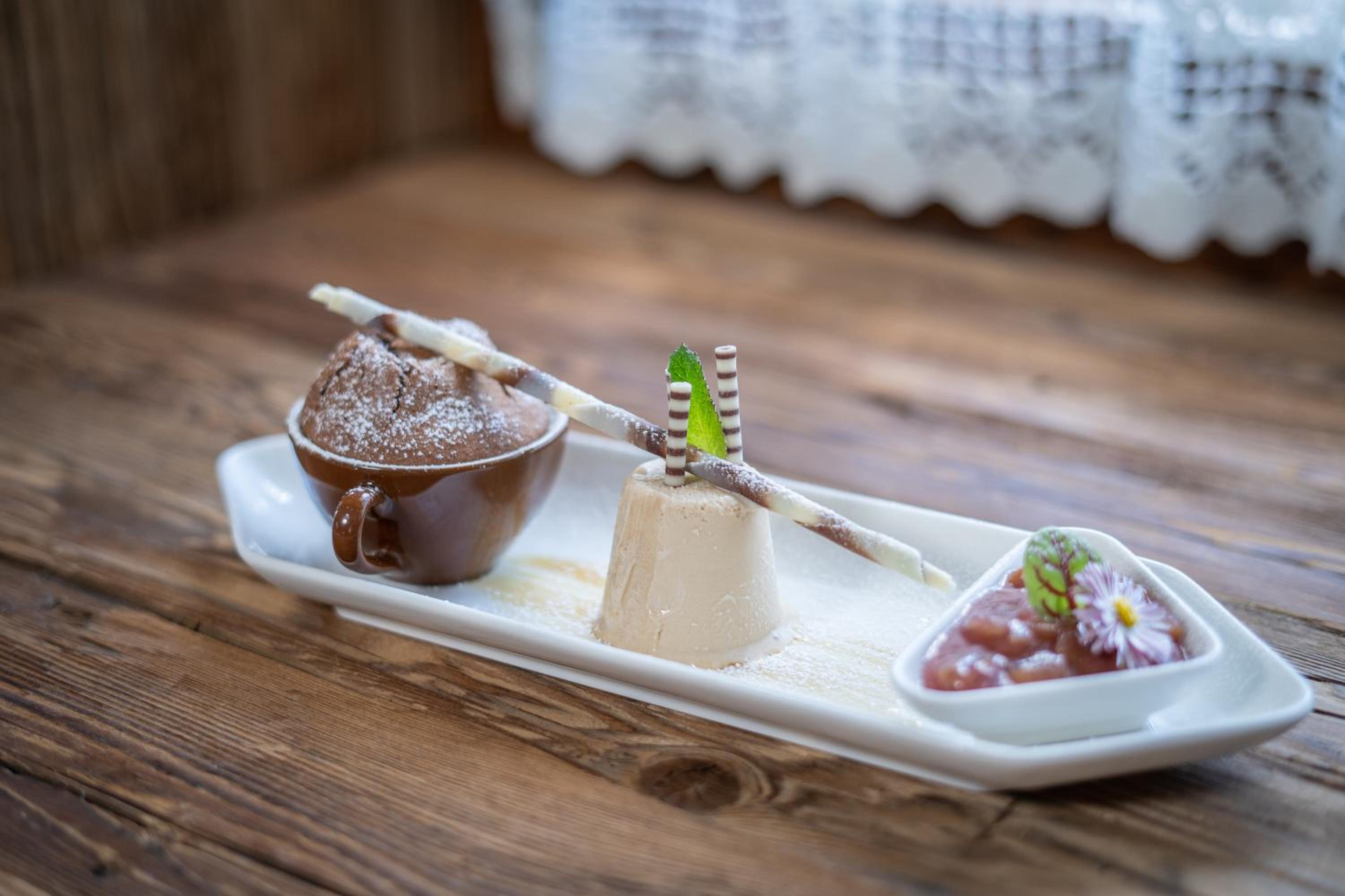 Gasthof Post