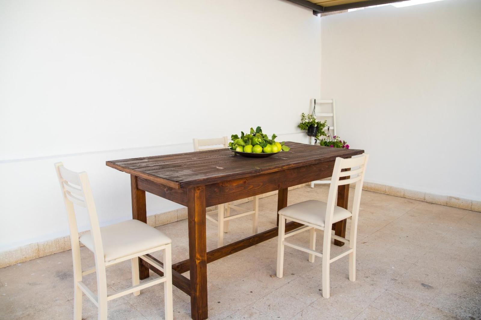 Hotel Casa da Mario - Image 1