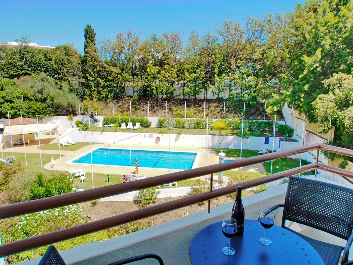 Casa Nikolina photo 1