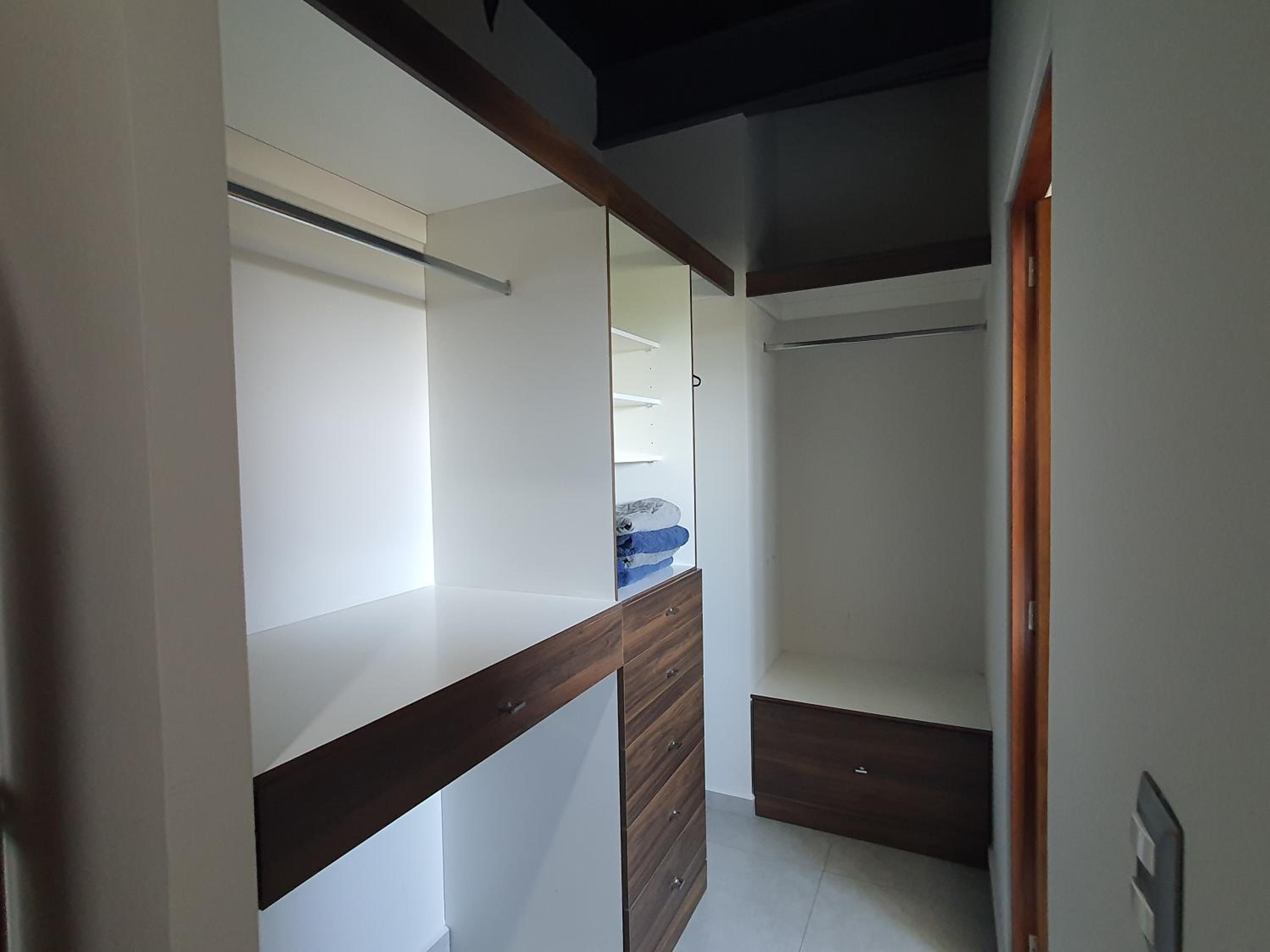 Manzara Resort