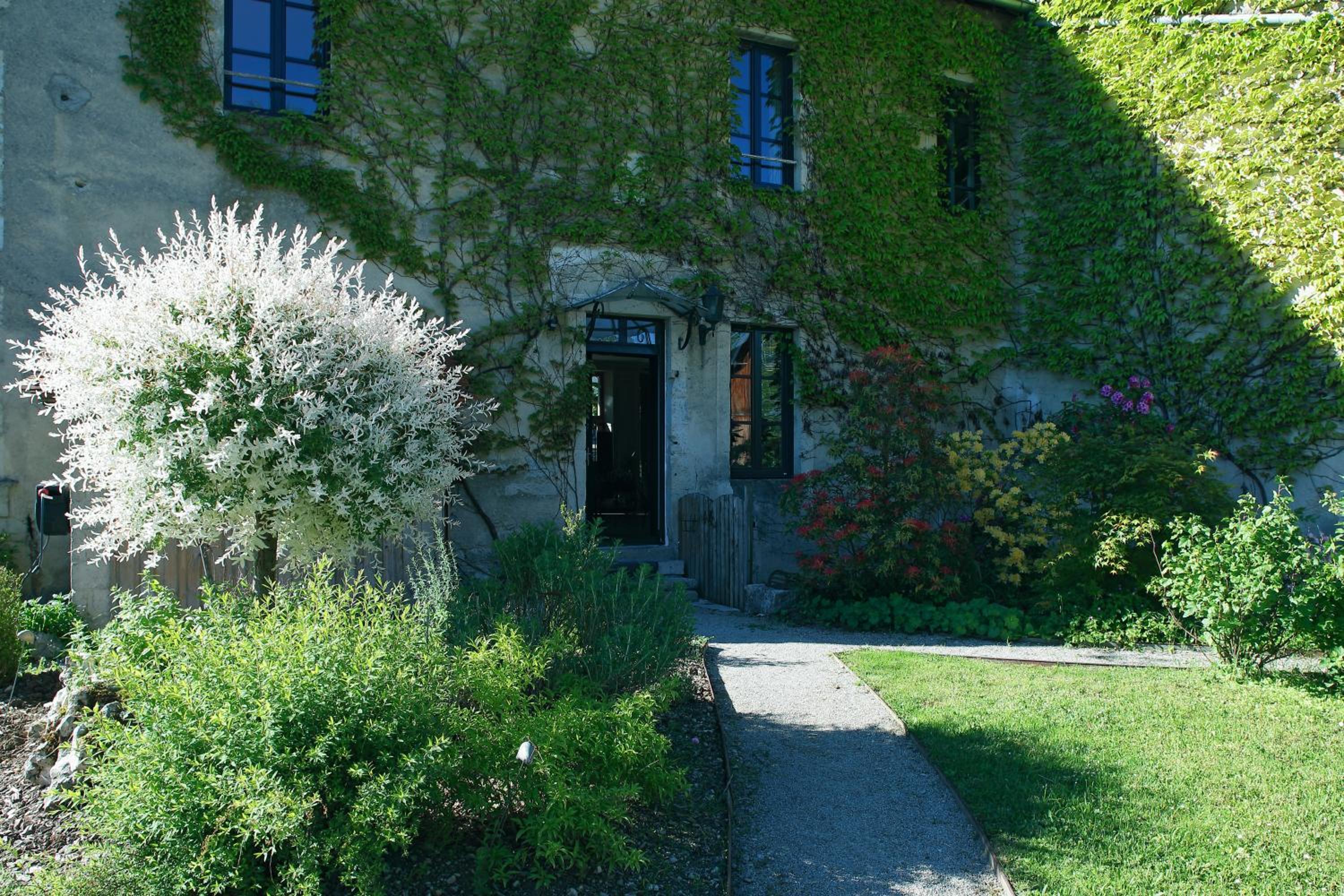 Photo 25