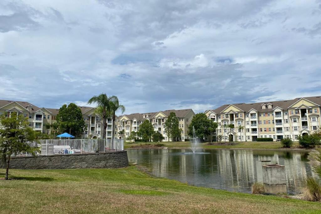 Hotel LUXURY and VINTAGE space to enjoy your vacation!! - Image 1