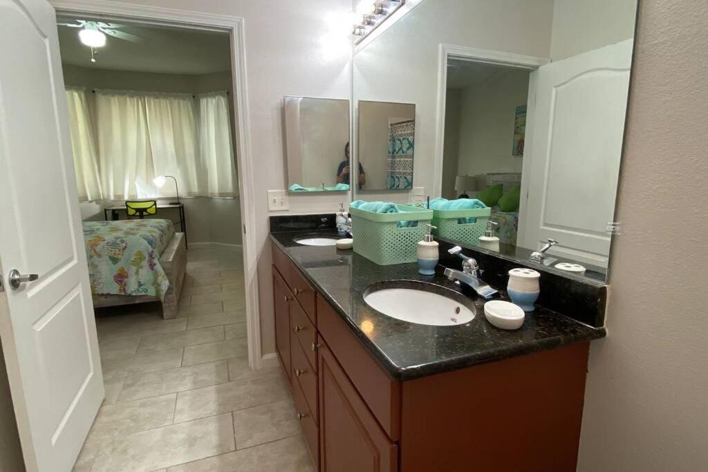 LUXURY and VINTAGE space to enjoy your vacation!! view 2