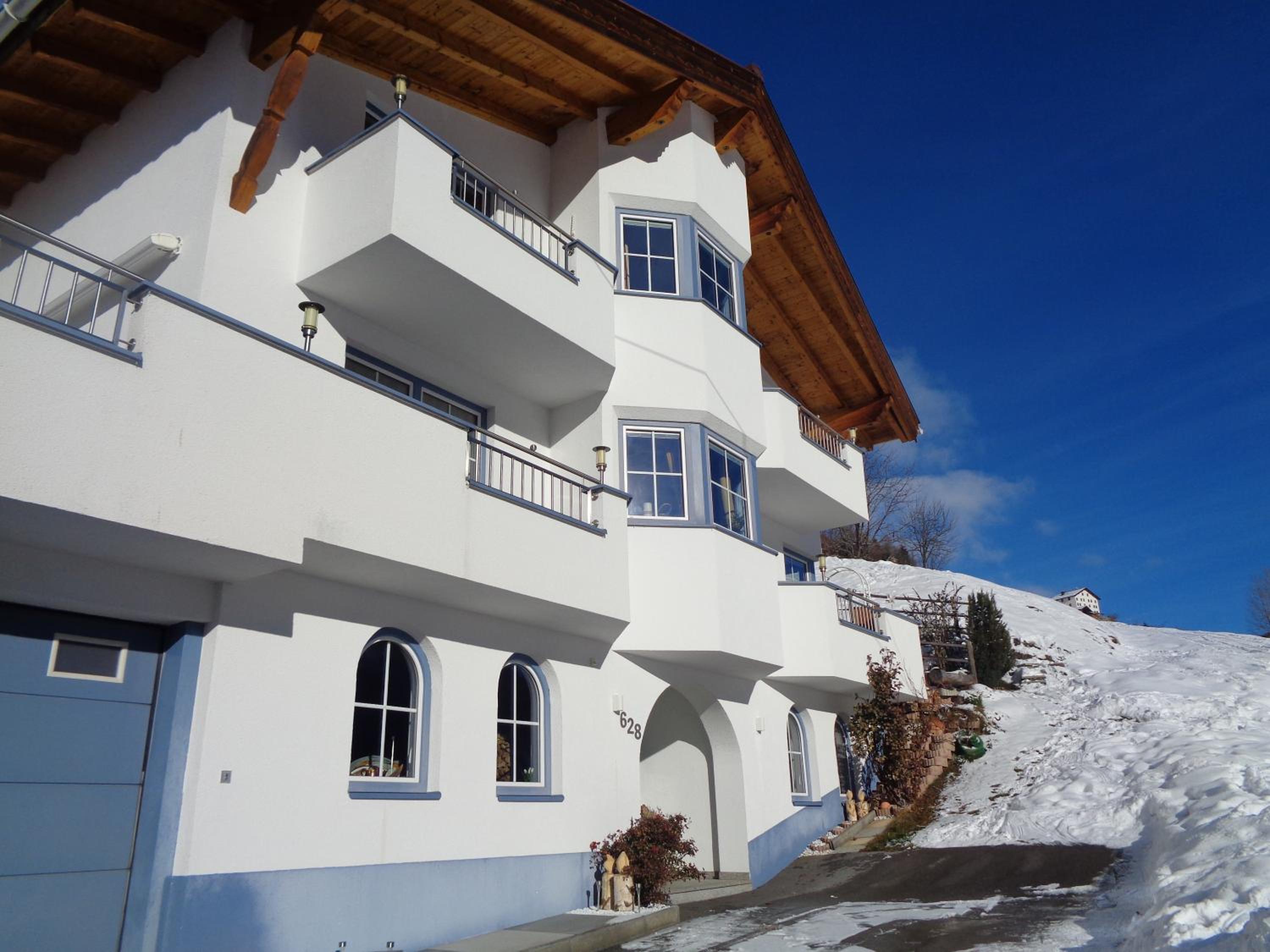Haus Siegele Marco view 3