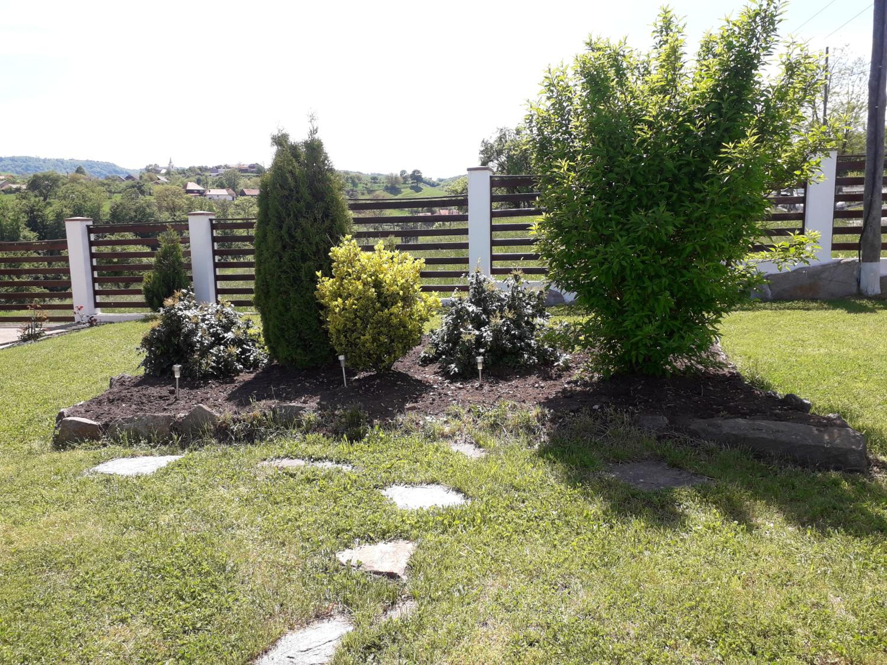Photo 47