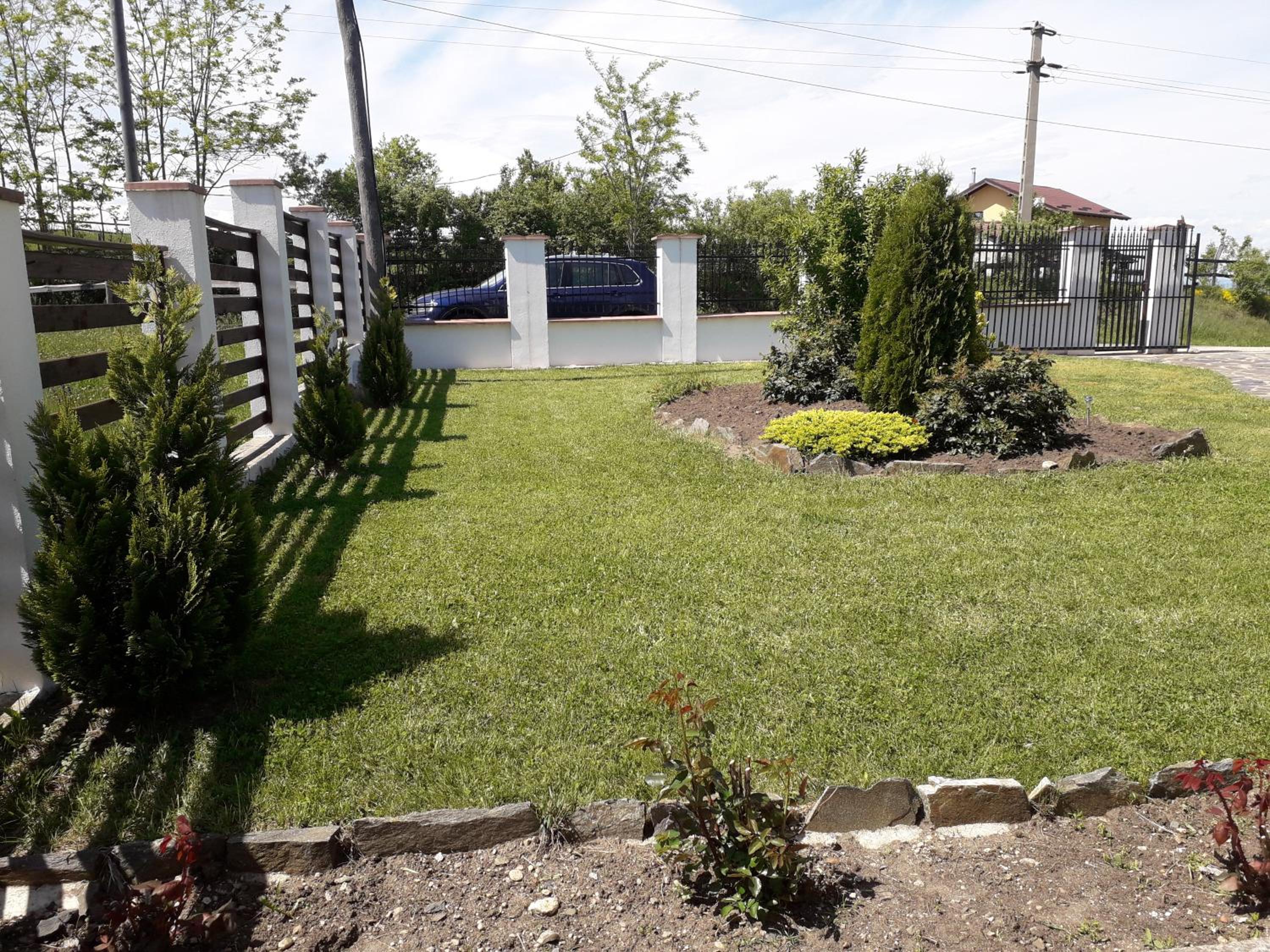 Photo 45