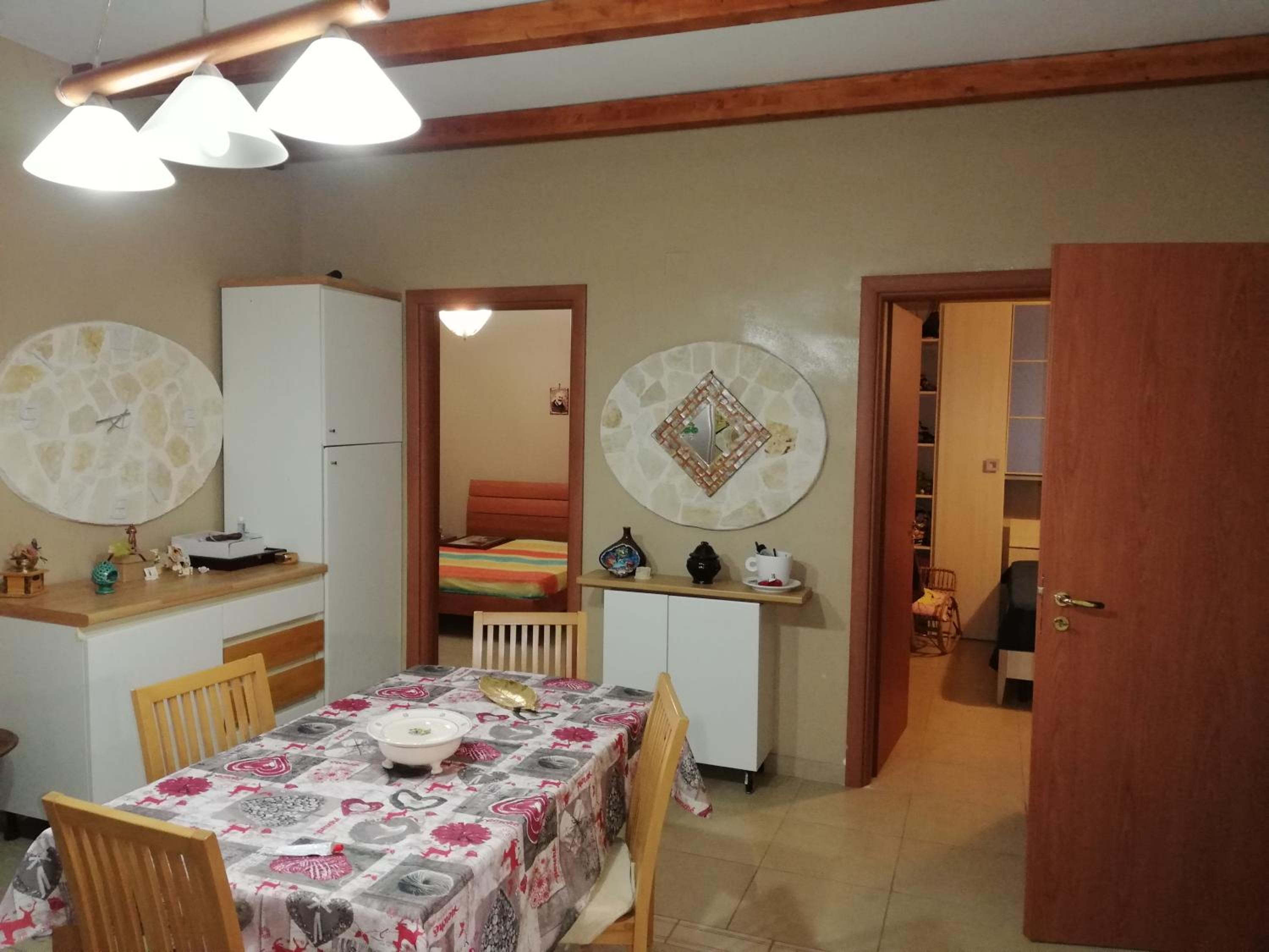 Paradiso House view 5