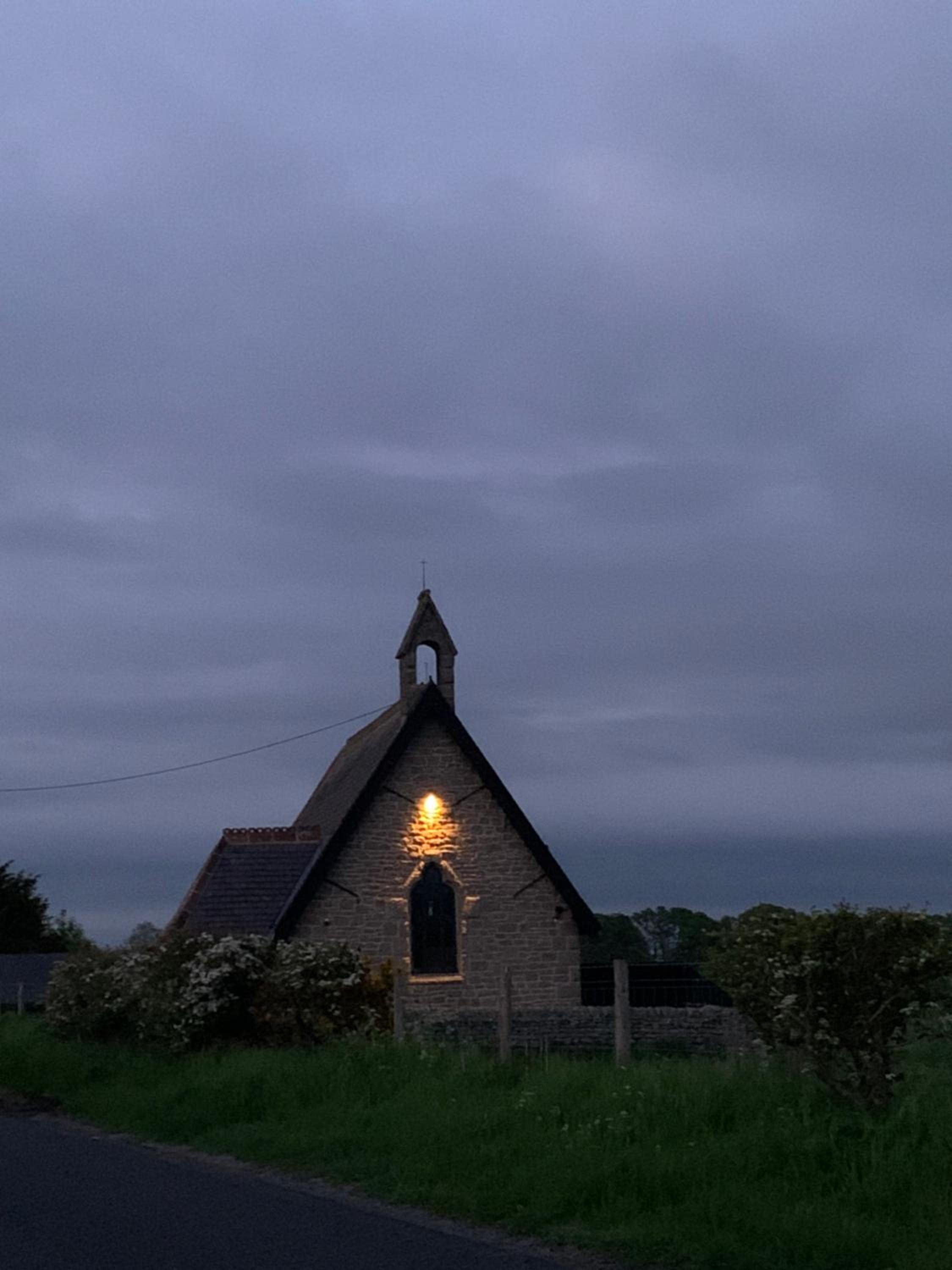 Photo 45