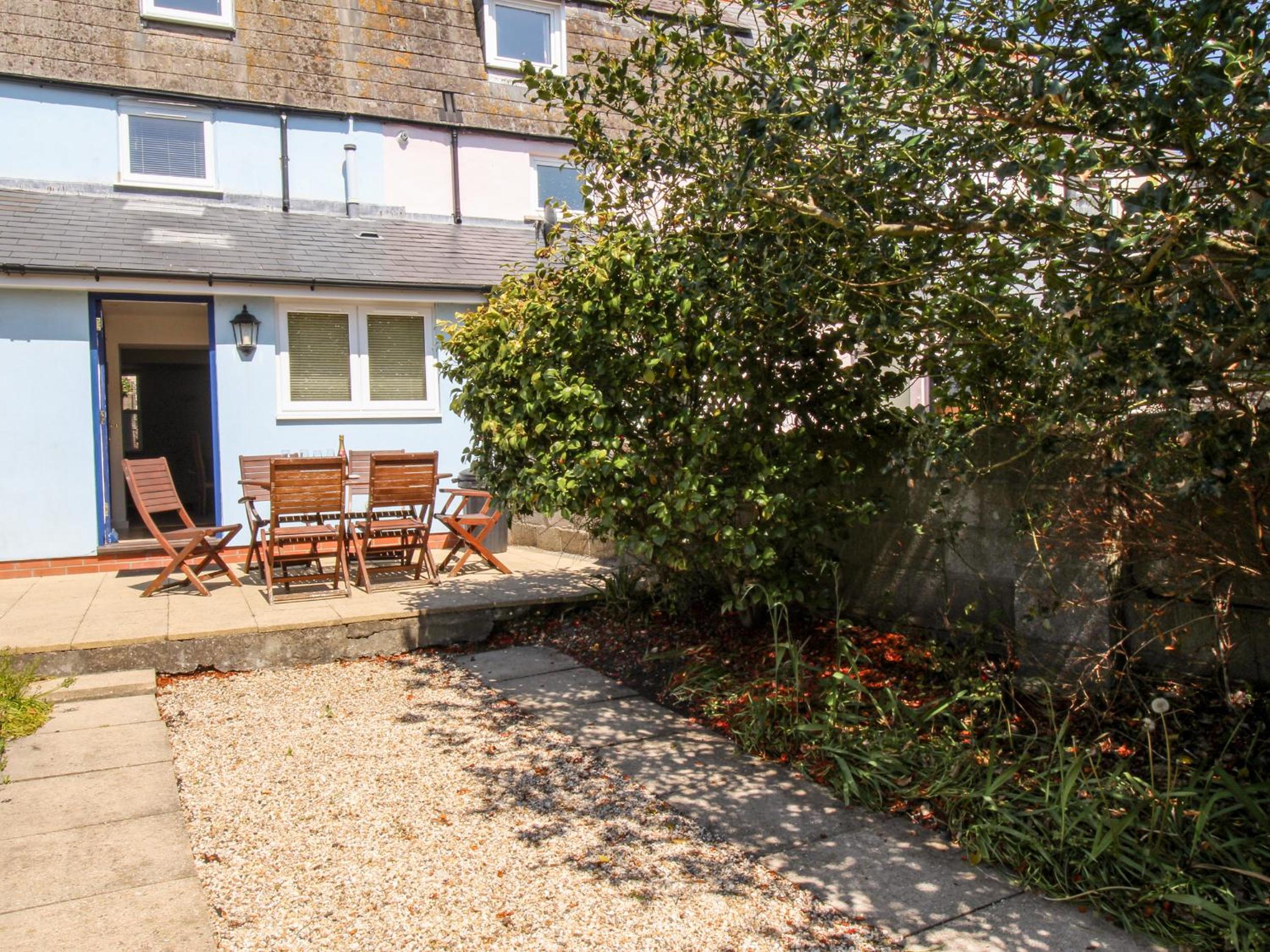 Firkin Cottage, fotografía 5