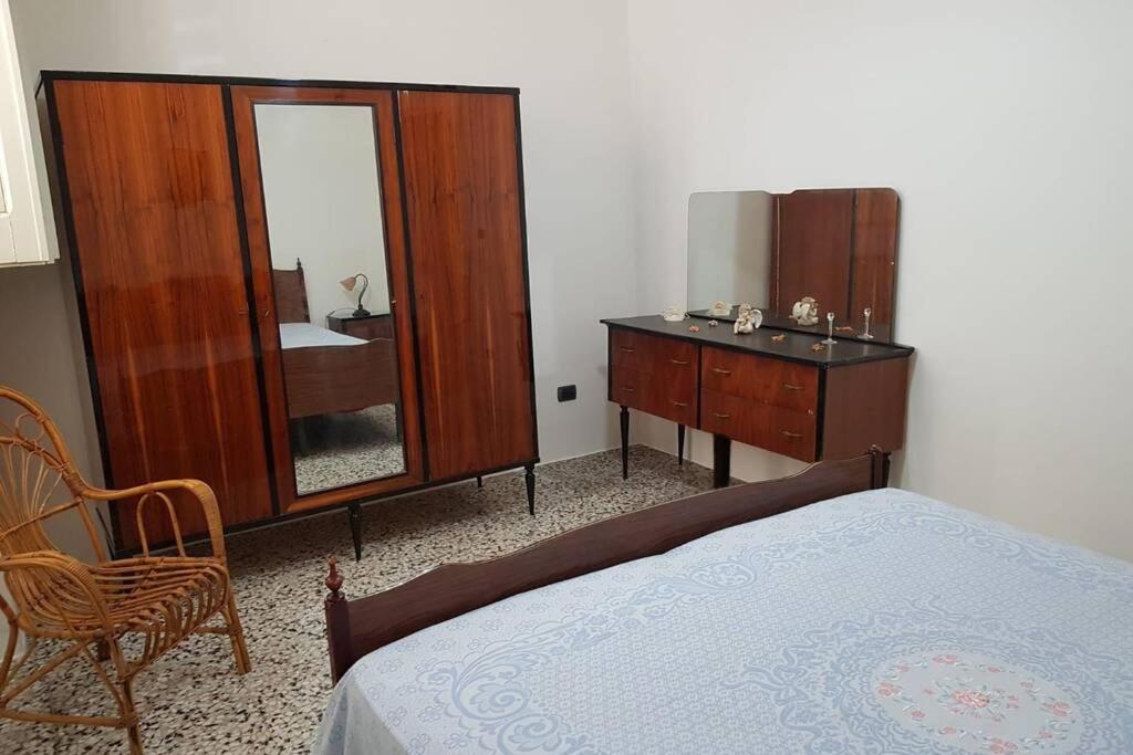 Casa Salento Nunziata a Parabita LE photo 4
