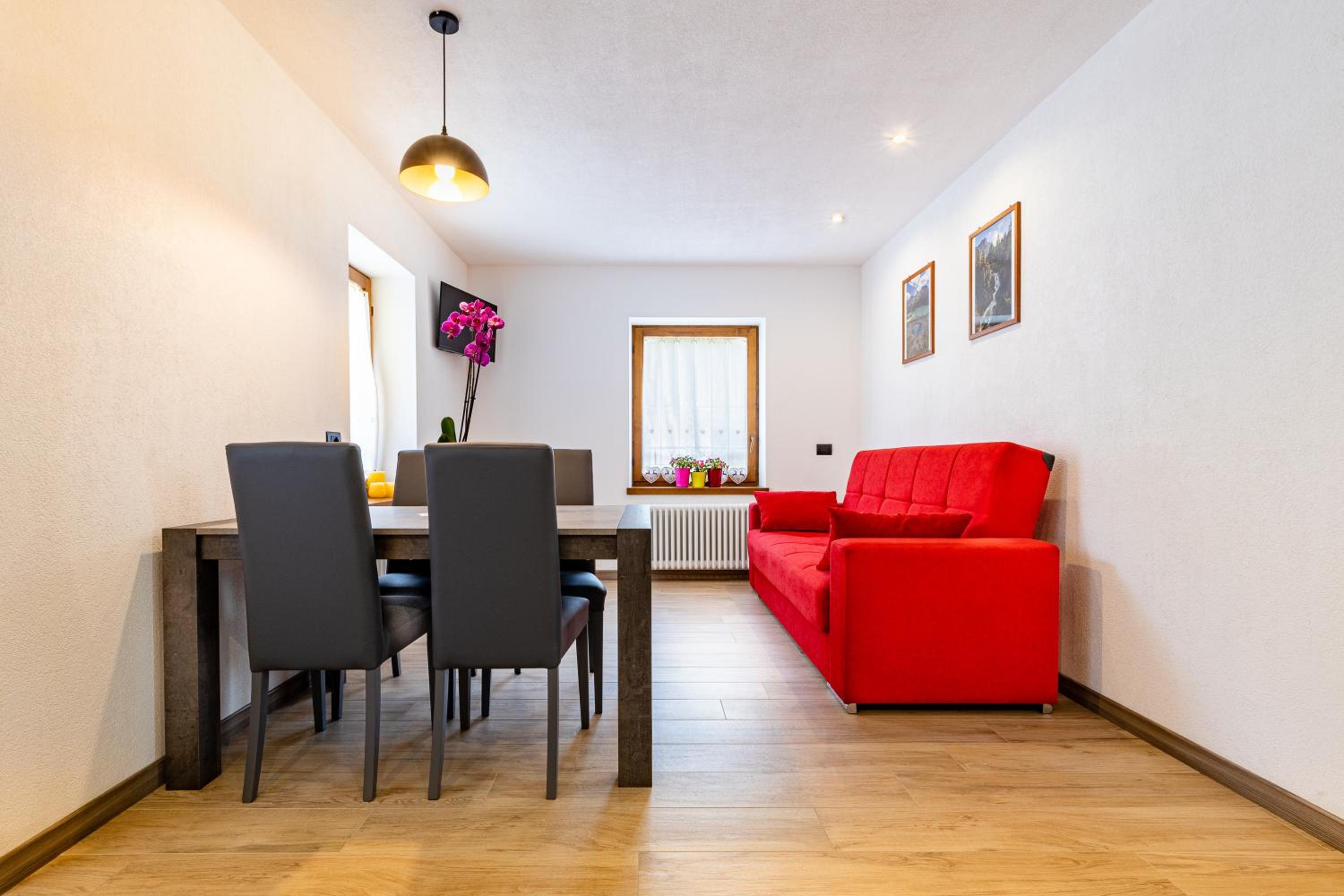 Casa Silver photo 4