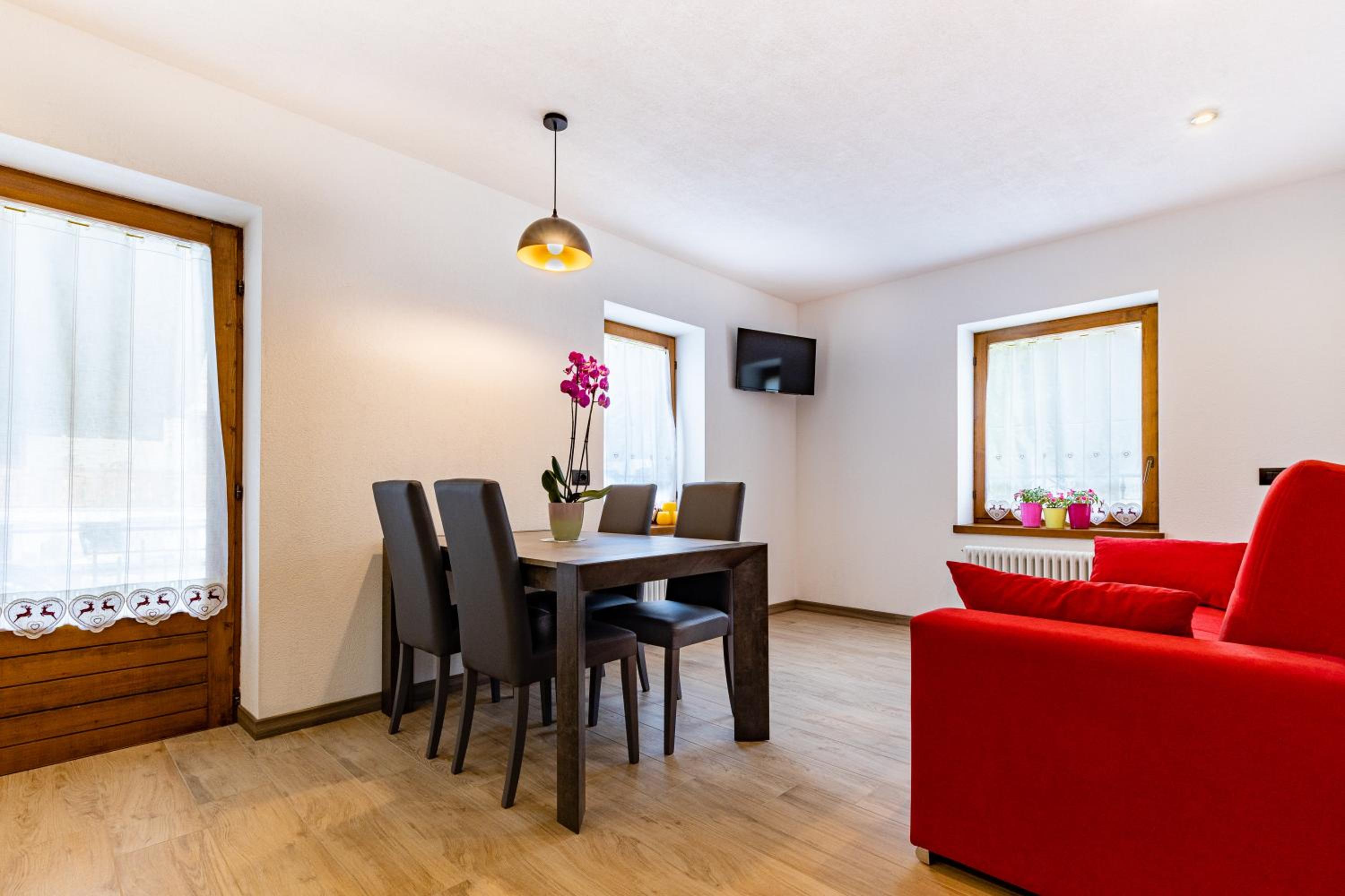 Casa Silver photo 5