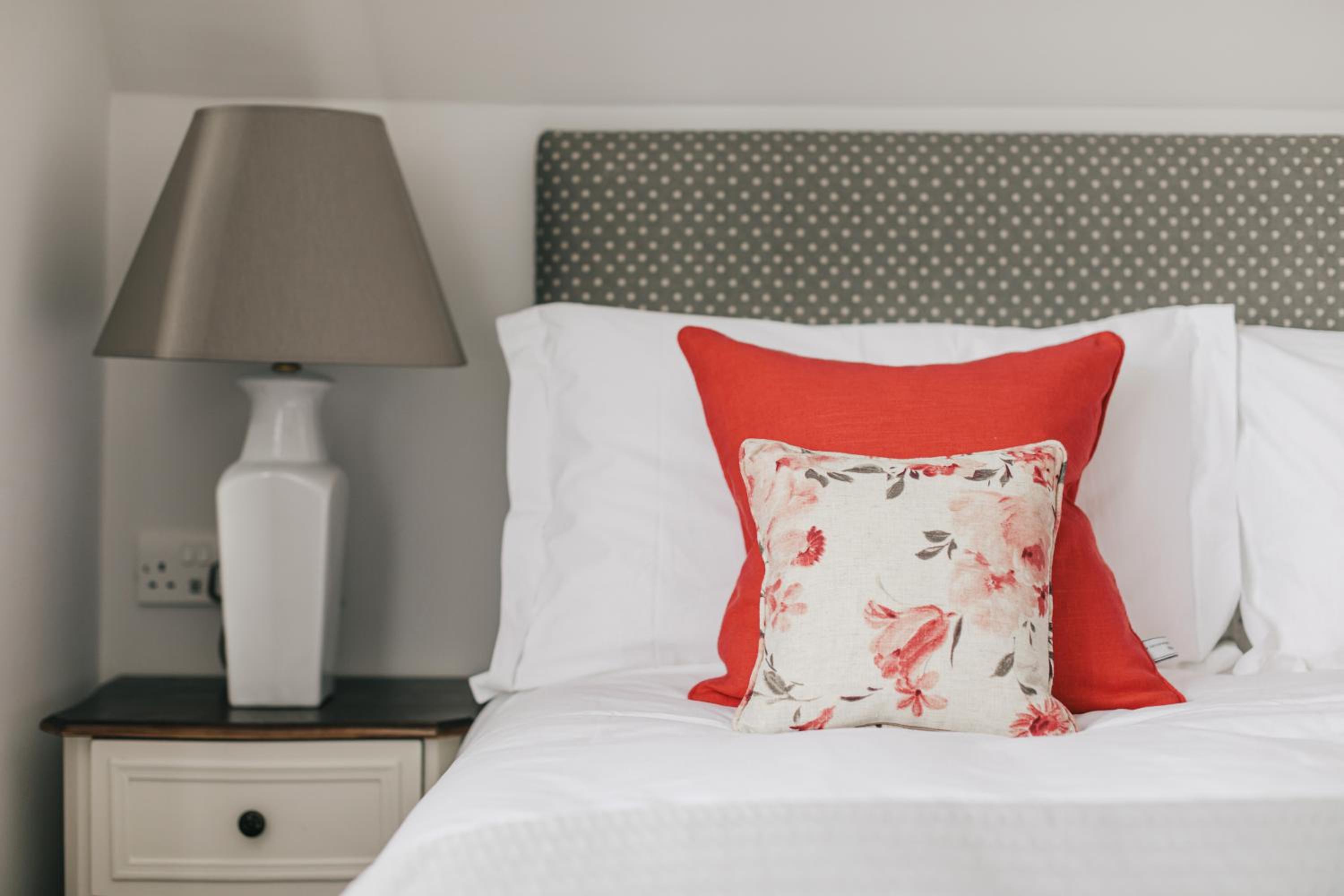 Tyndall Villa Boutique B&B