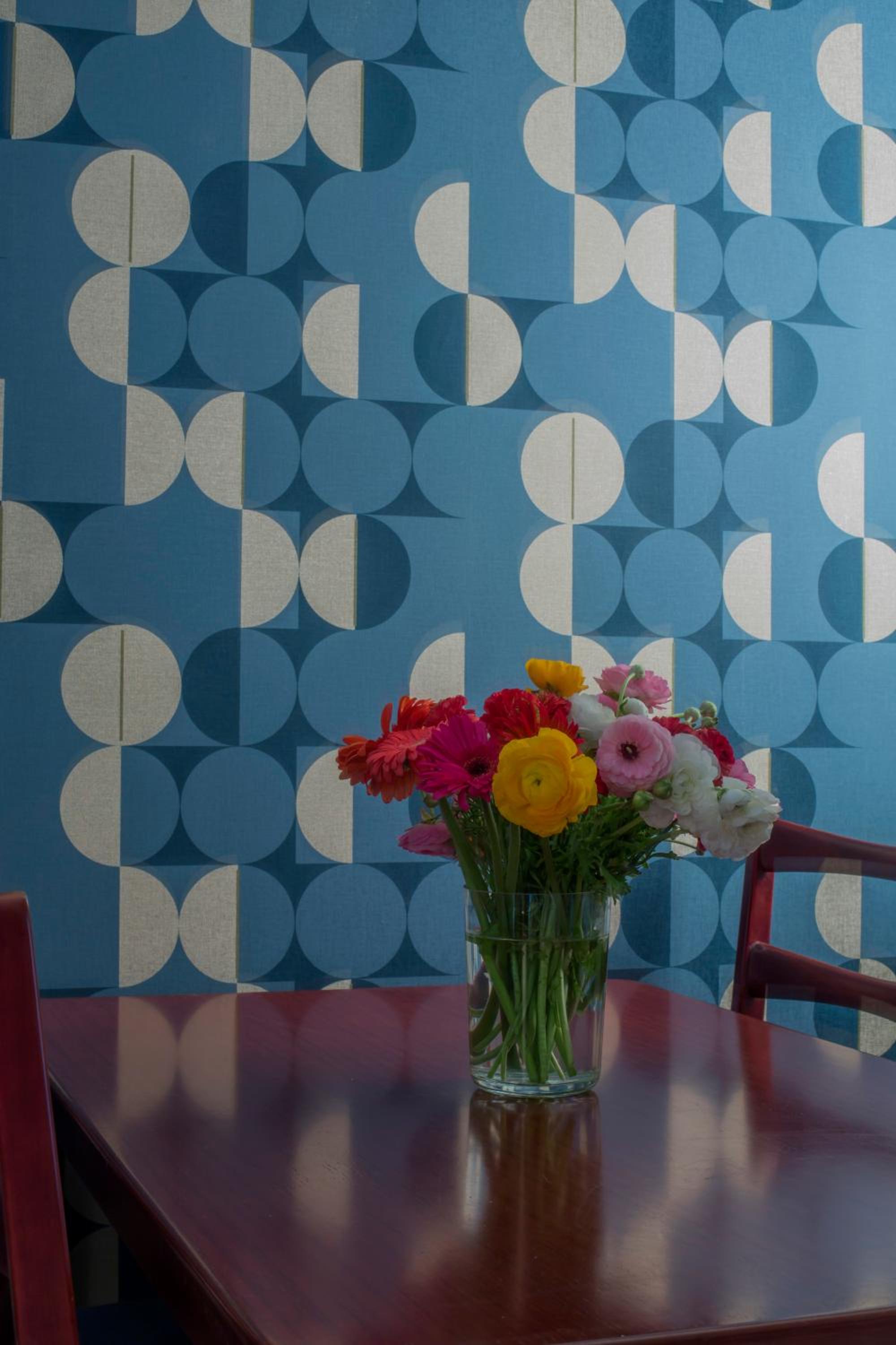 Delice Hotel - Family Apartments