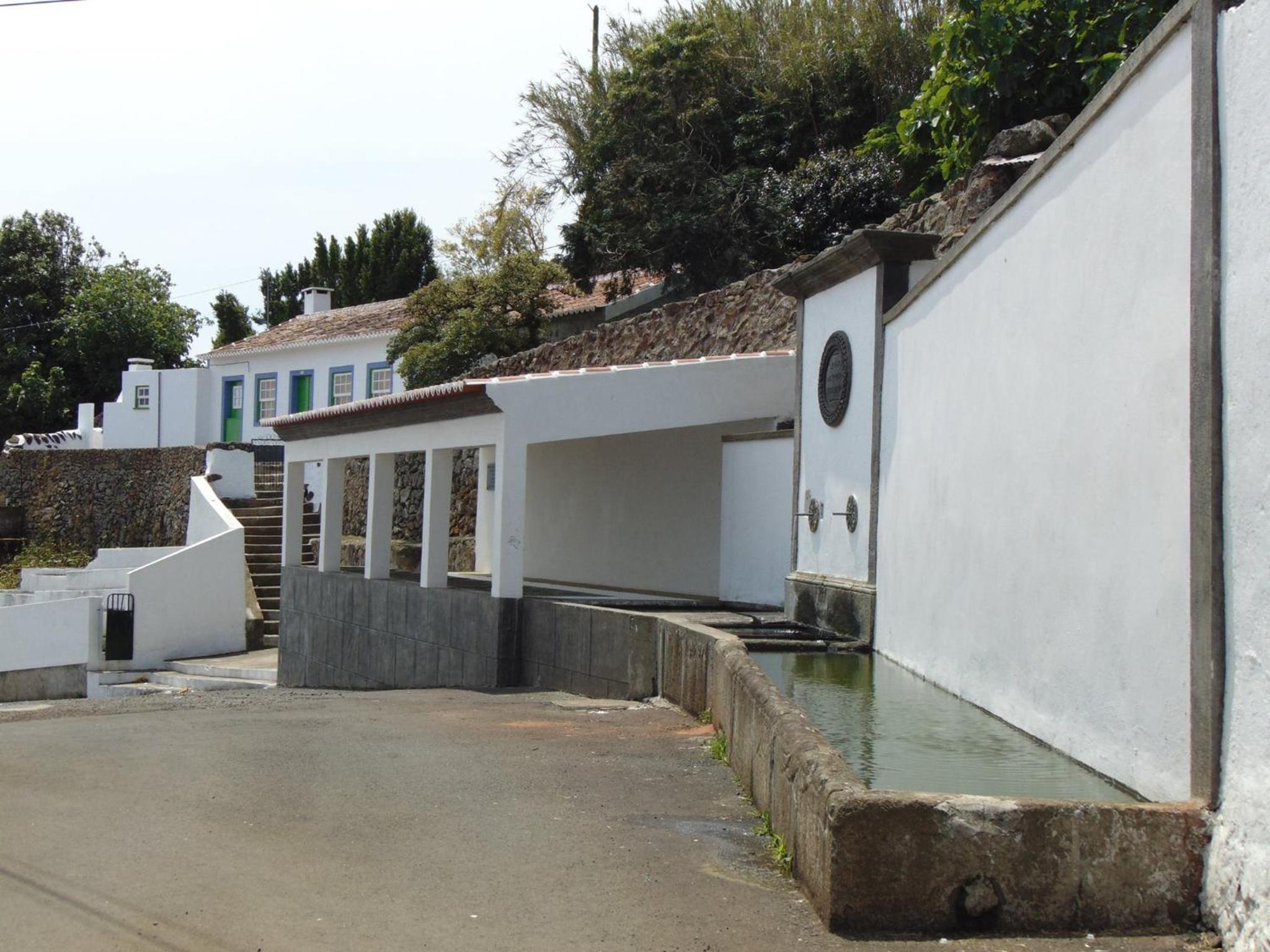 Casa da Fonte view 4