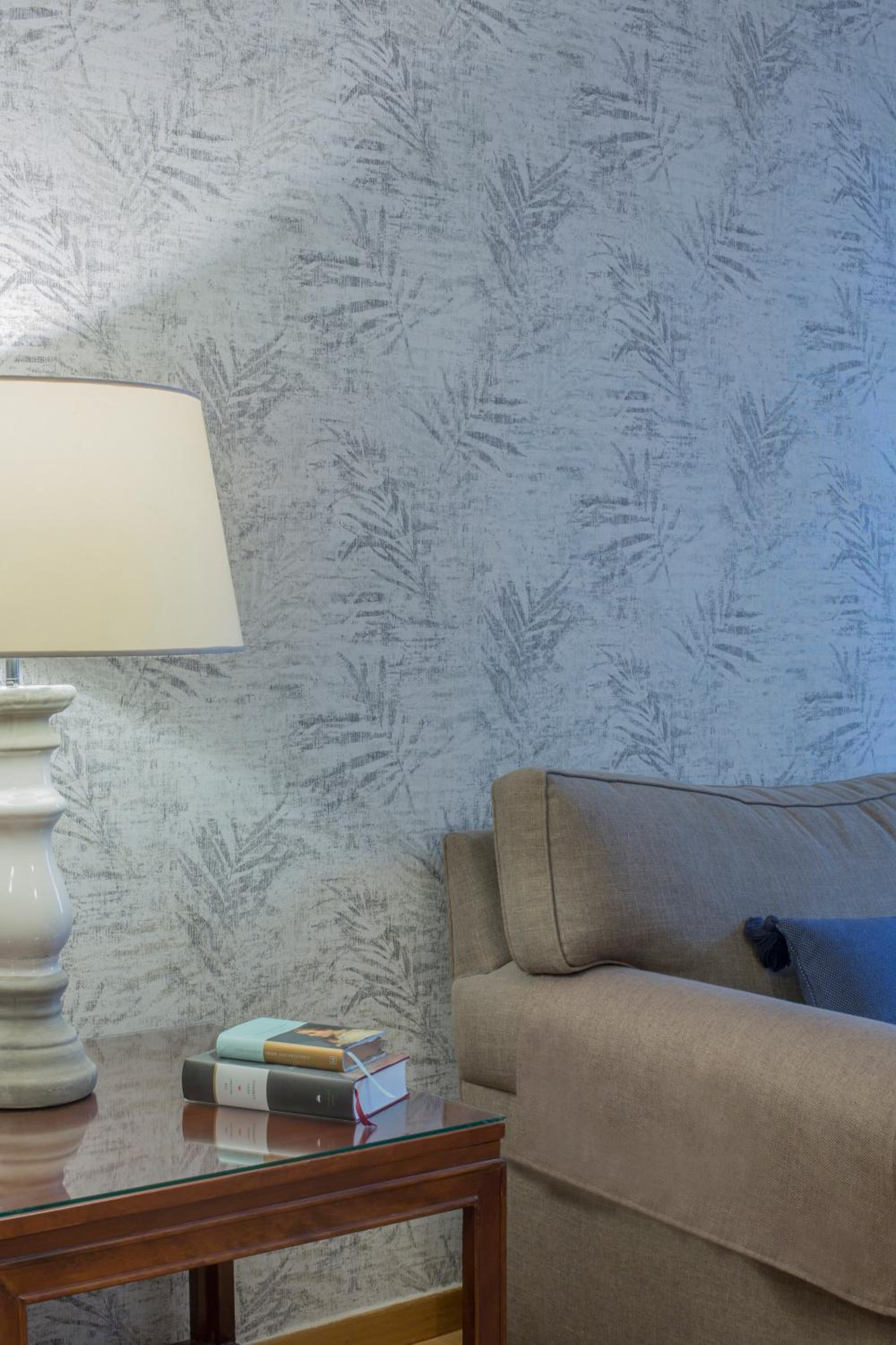 Delice Hotel - Family Apartments — photo 38