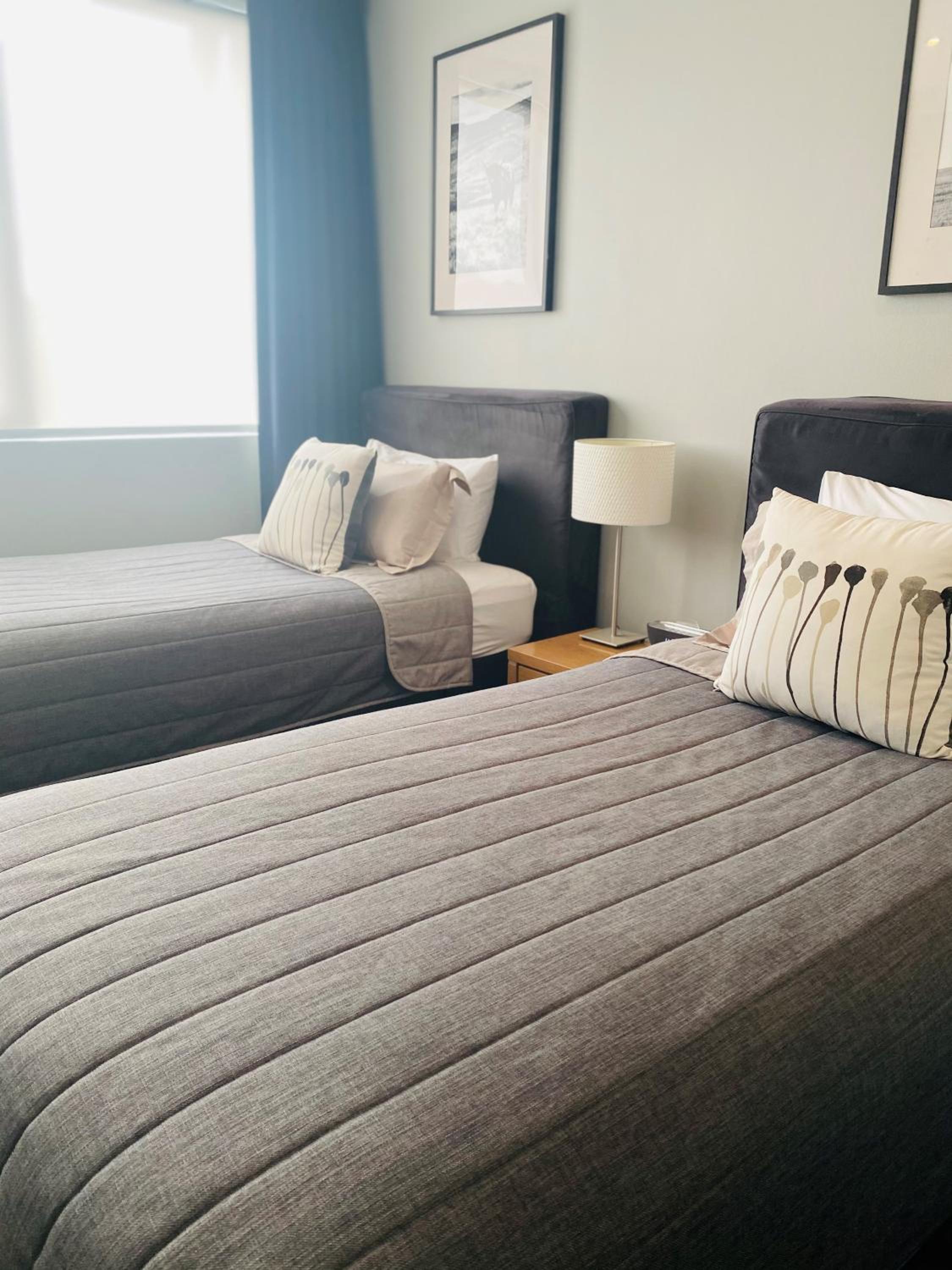 Windsor Castle Hotel