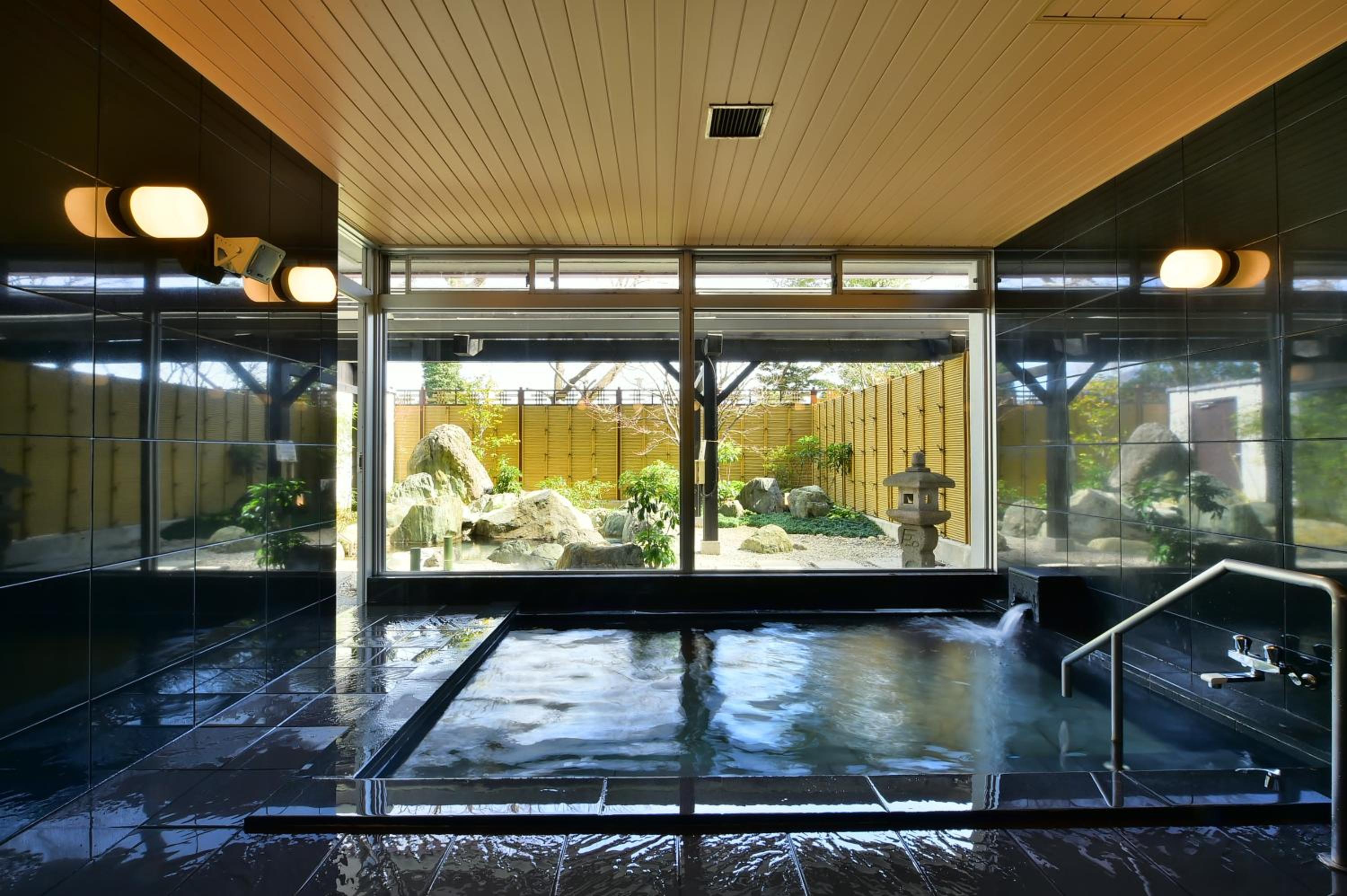 KKR Kyoto Kuniso view 3
