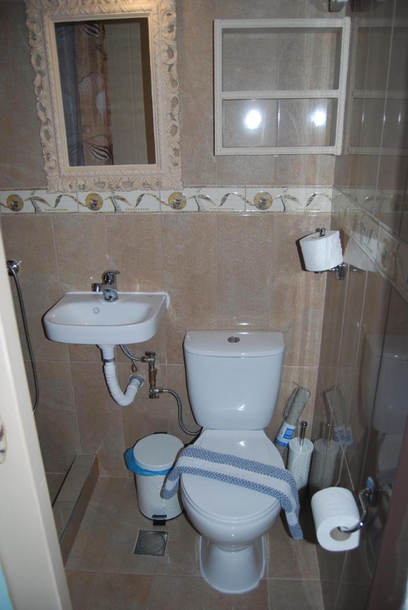 Photo 51