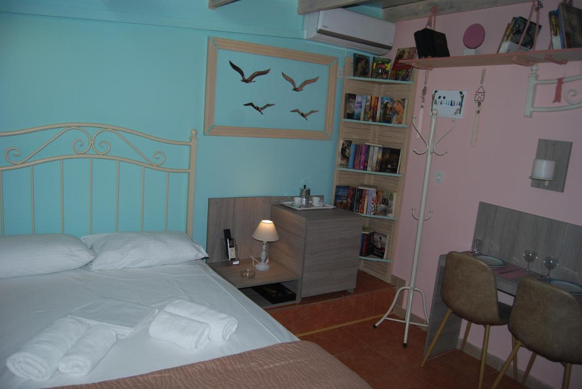 Photo 24