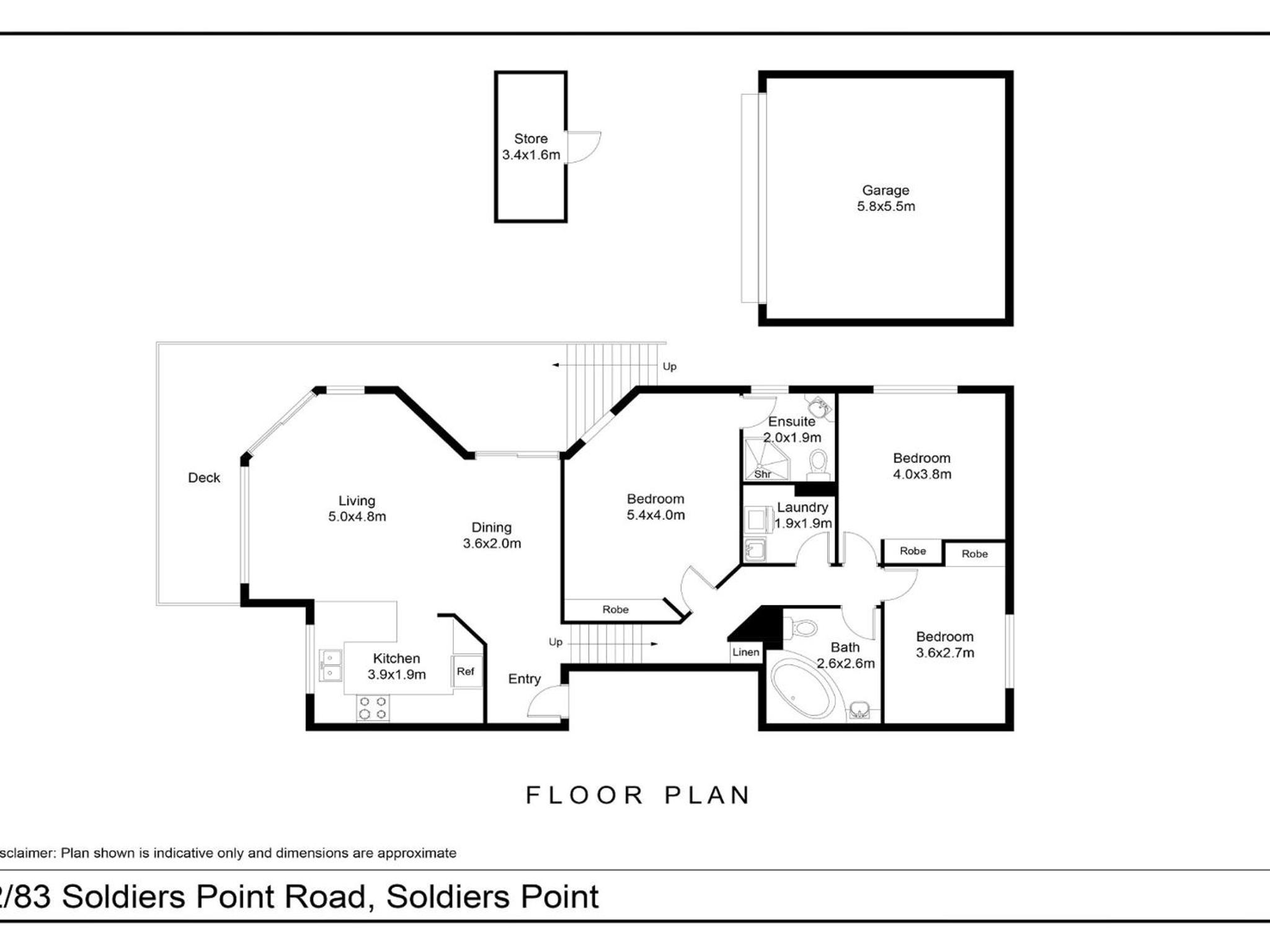 Pelican Sands 2 fantastic waterfront unit with pool and air conditioning