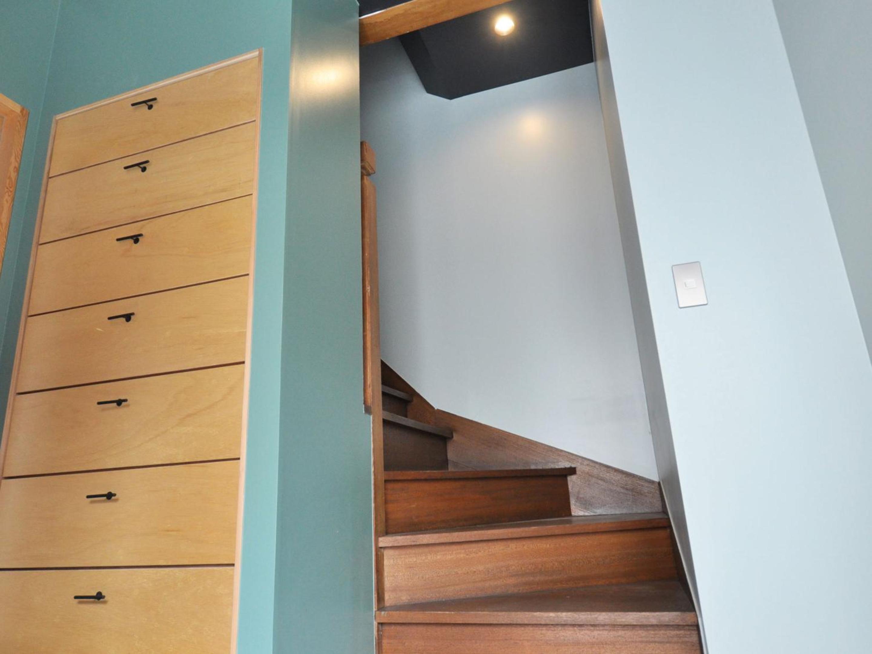 SINGAI CABIN - Onomichi