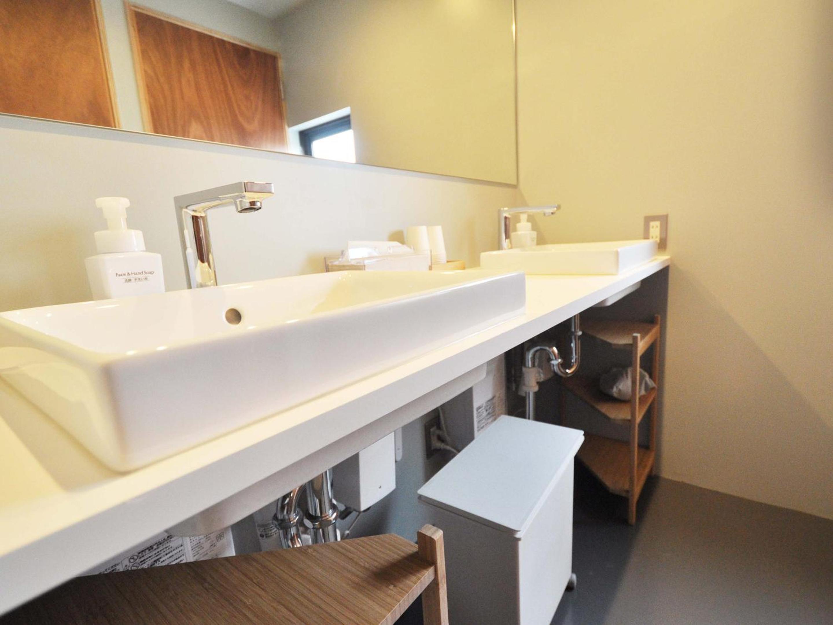 SINGAI CABIN - Onomichi