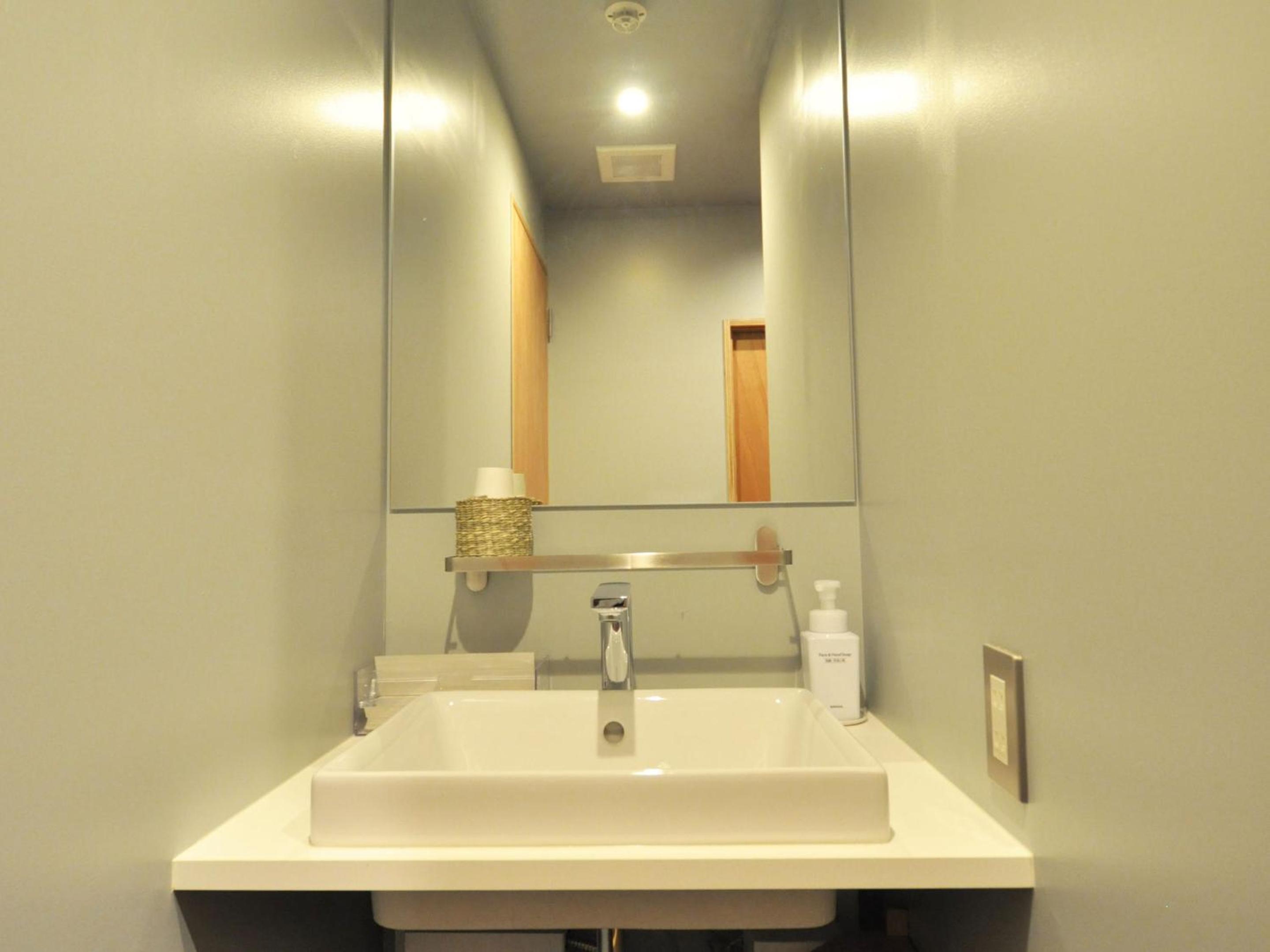 SINGAI CABIN - Onomichi