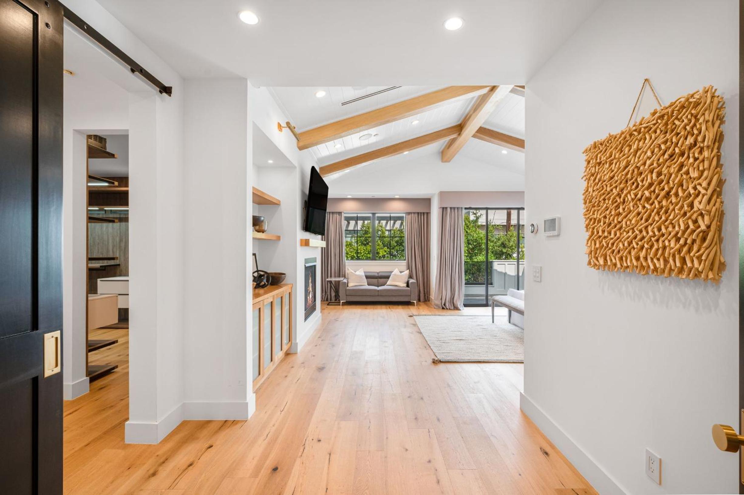 7 BEDROOM - SIERRA VILLA