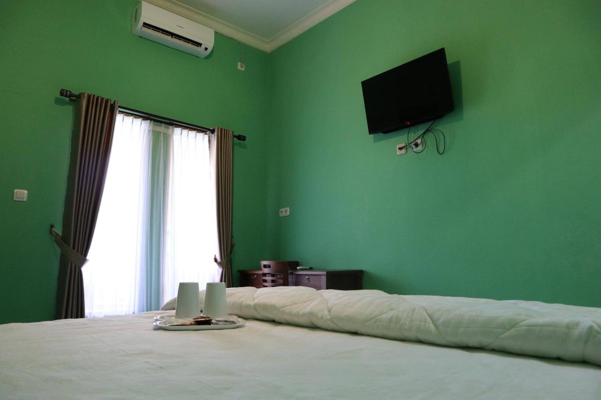 Photo 7