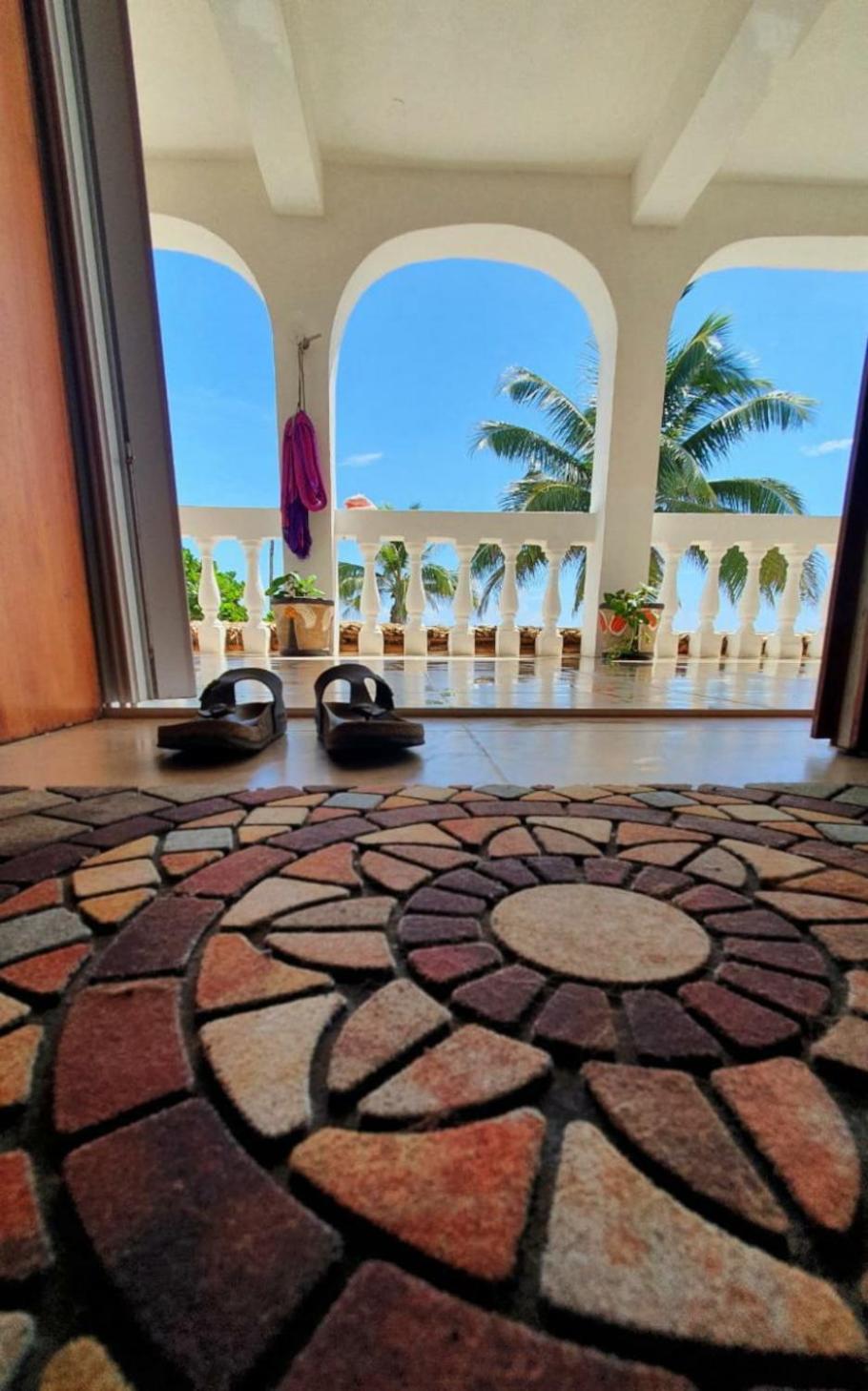 Photo 28