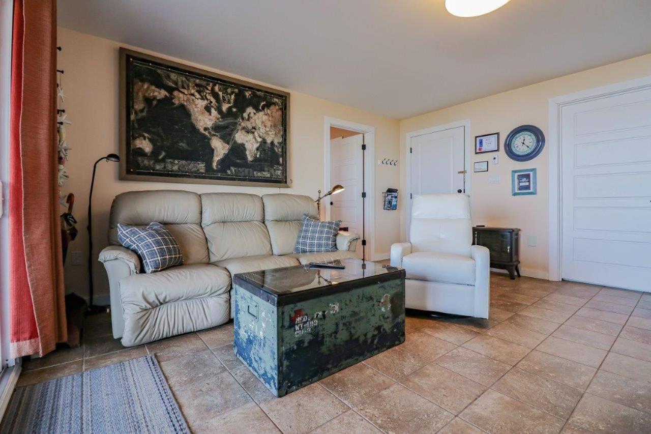 Scenic Harbour View House Waterfront view 5