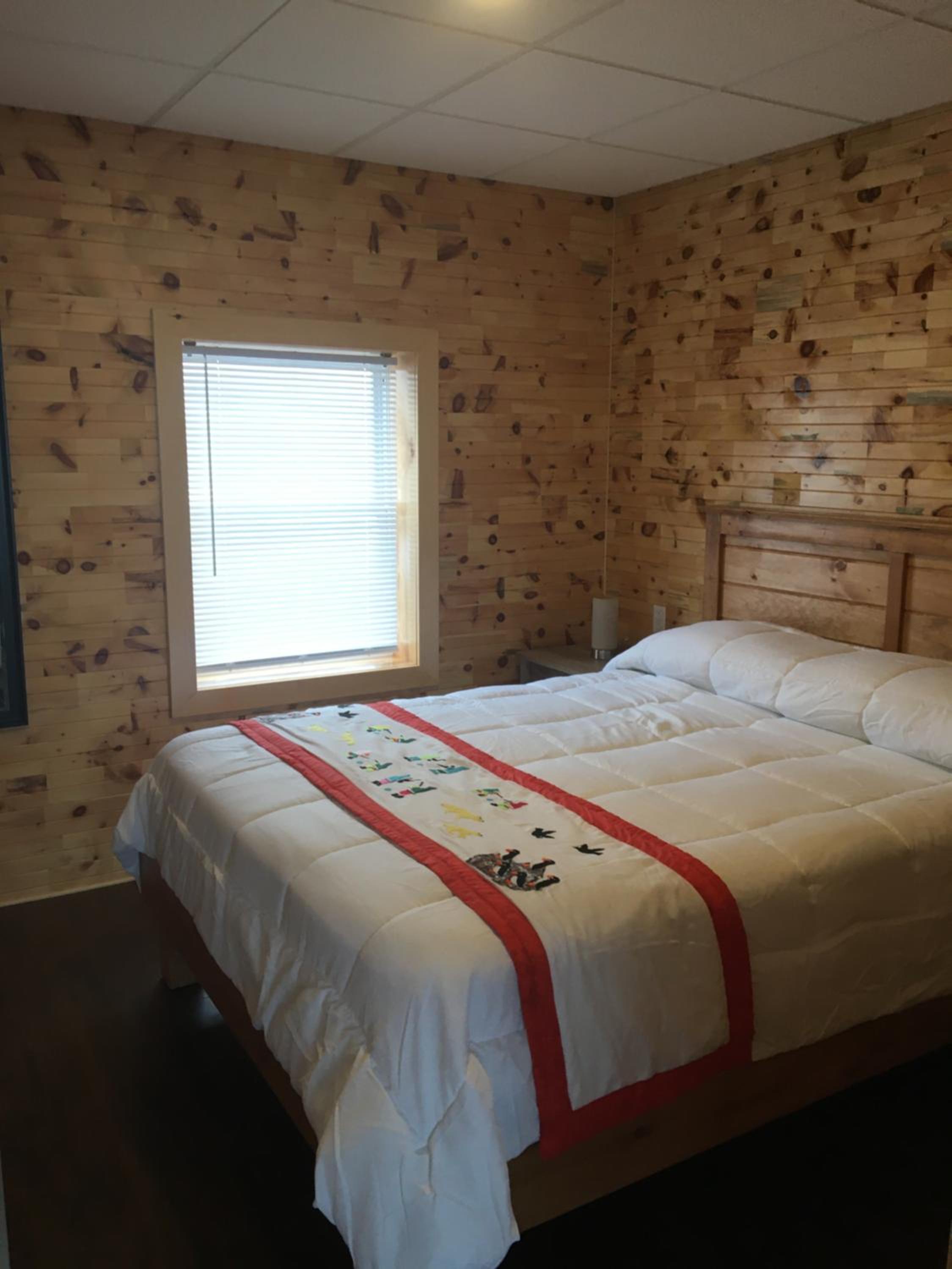 Raleigh Rooms & Taylor's Crafts