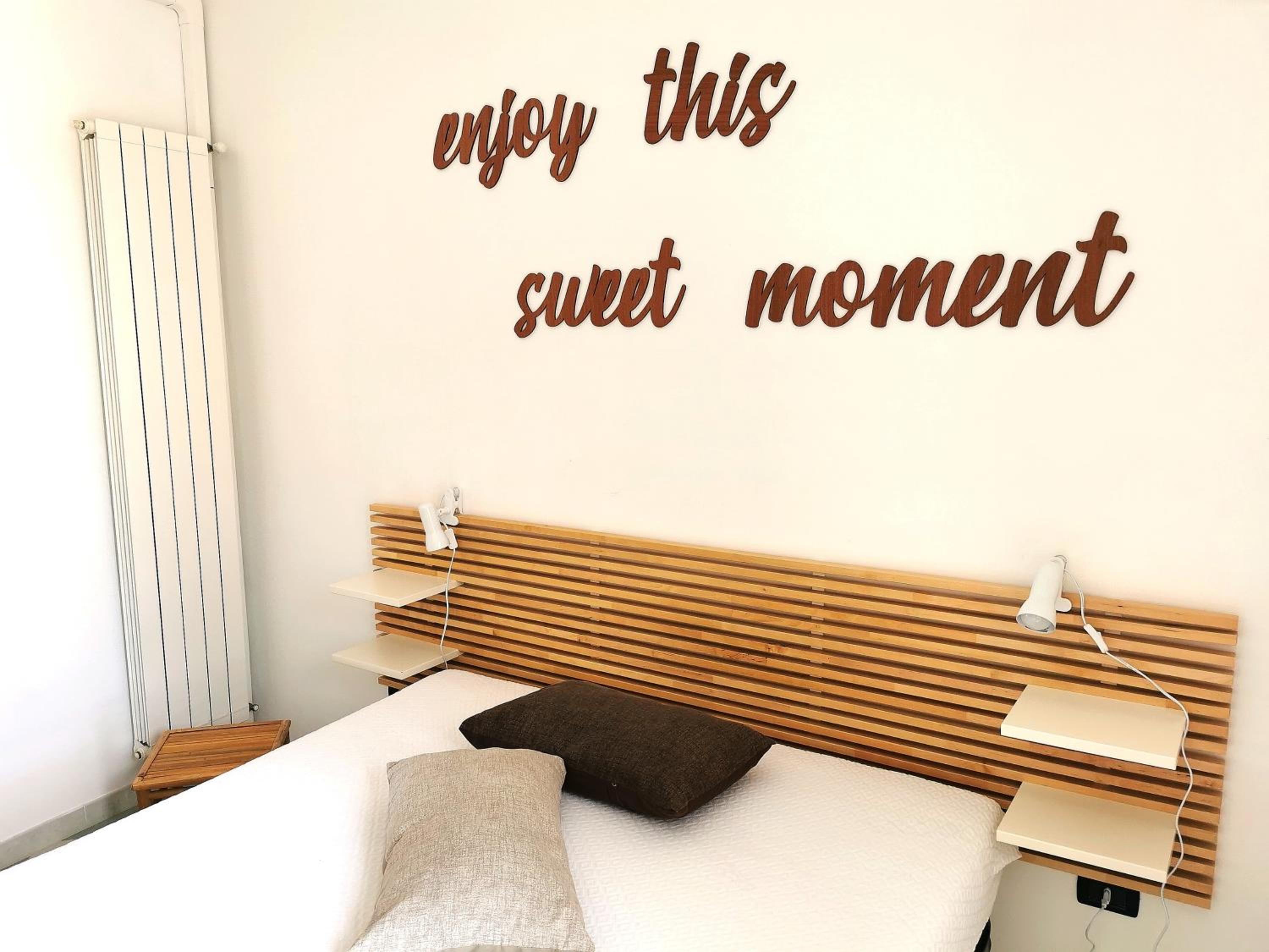 Nel cuore di Otranto photo 3